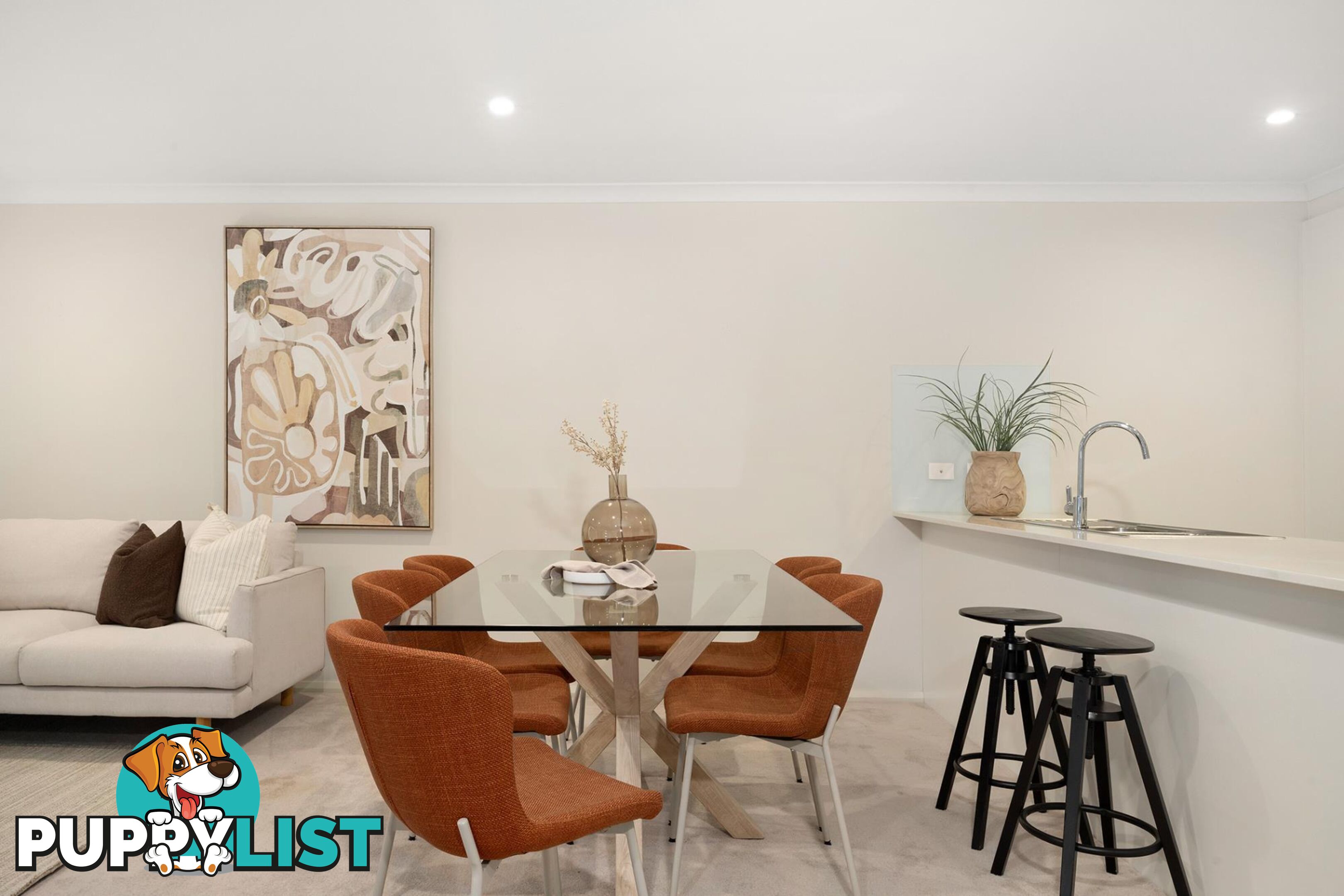 3/73 Dalkin Crescent CASEY ACT 2913