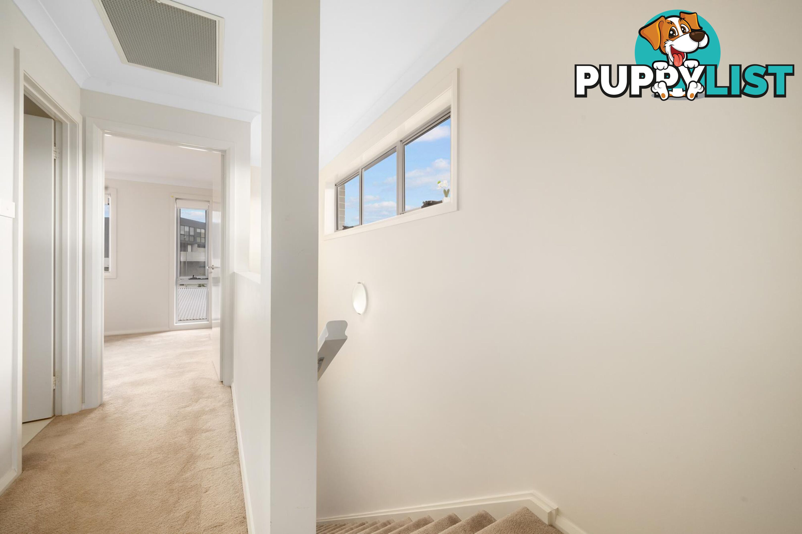 3/73 Dalkin Crescent CASEY ACT 2913