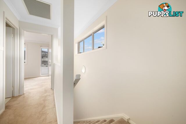 3/73 Dalkin Crescent CASEY ACT 2913