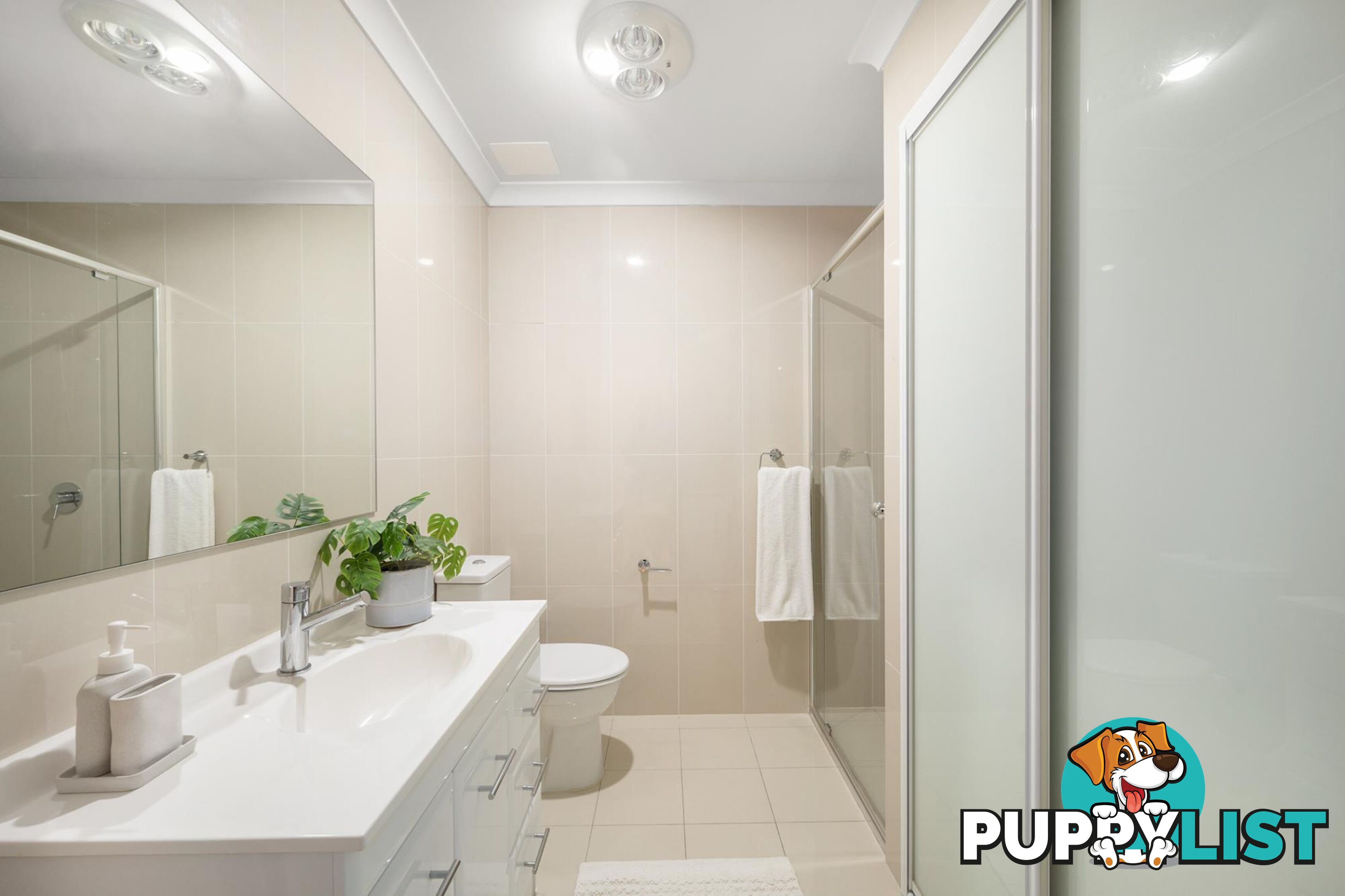 3/73 Dalkin Crescent CASEY ACT 2913