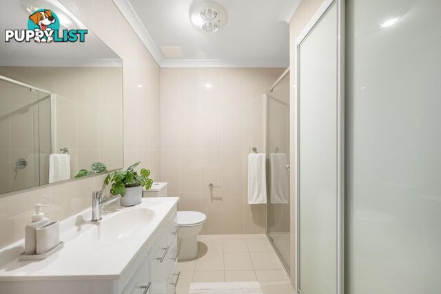 3/73 Dalkin Crescent CASEY ACT 2913