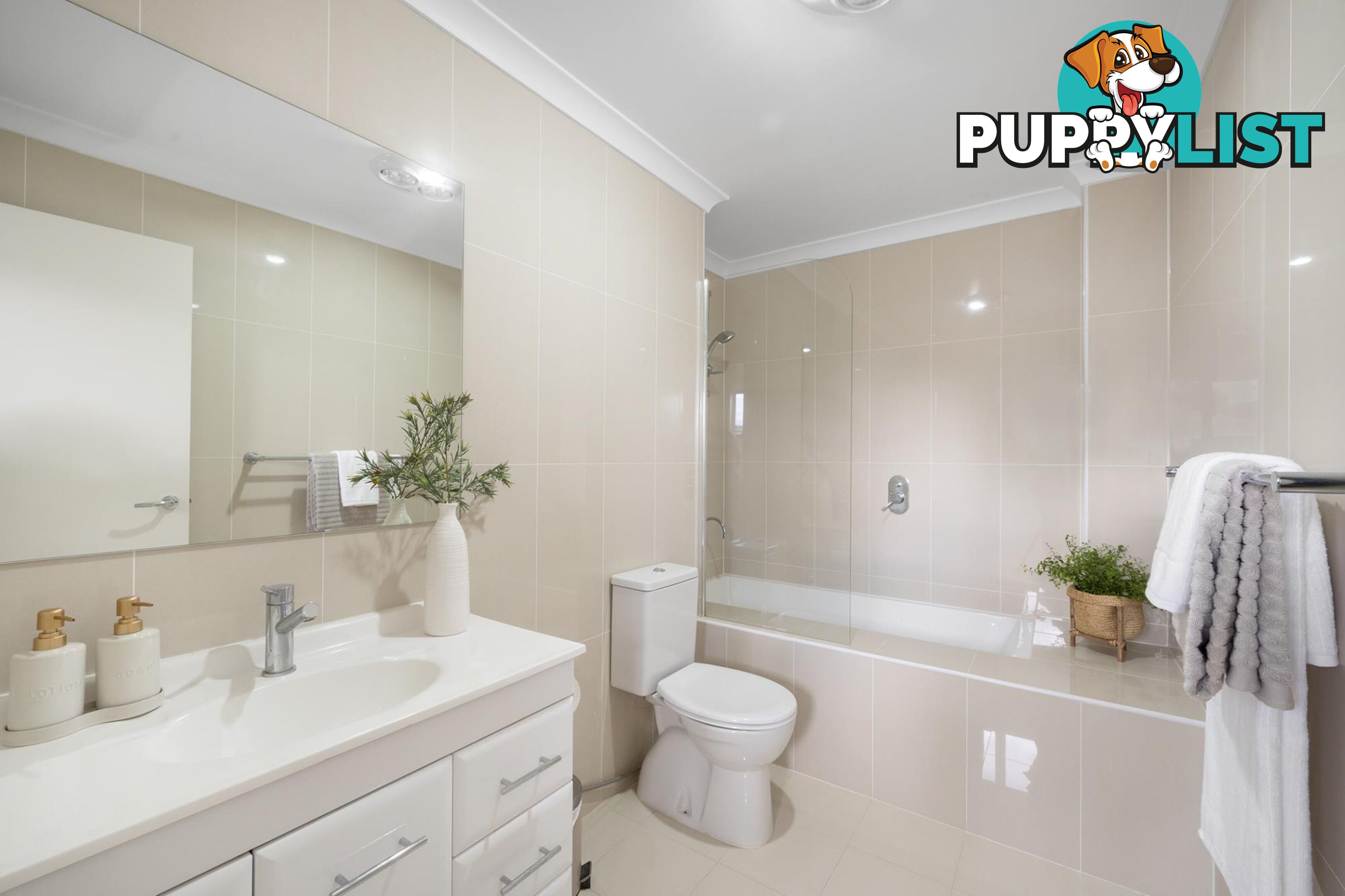 3/73 Dalkin Crescent CASEY ACT 2913