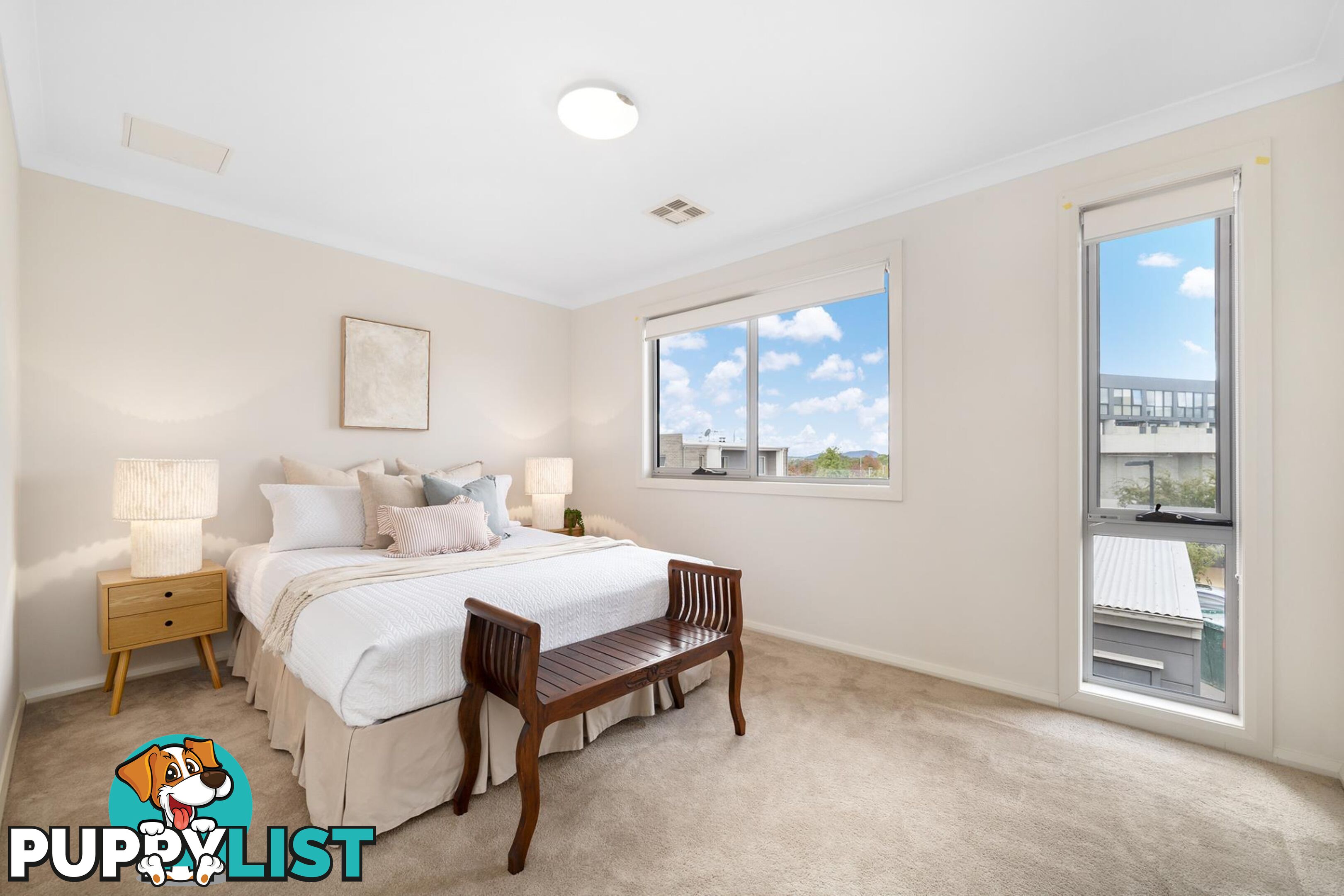 3/73 Dalkin Crescent CASEY ACT 2913