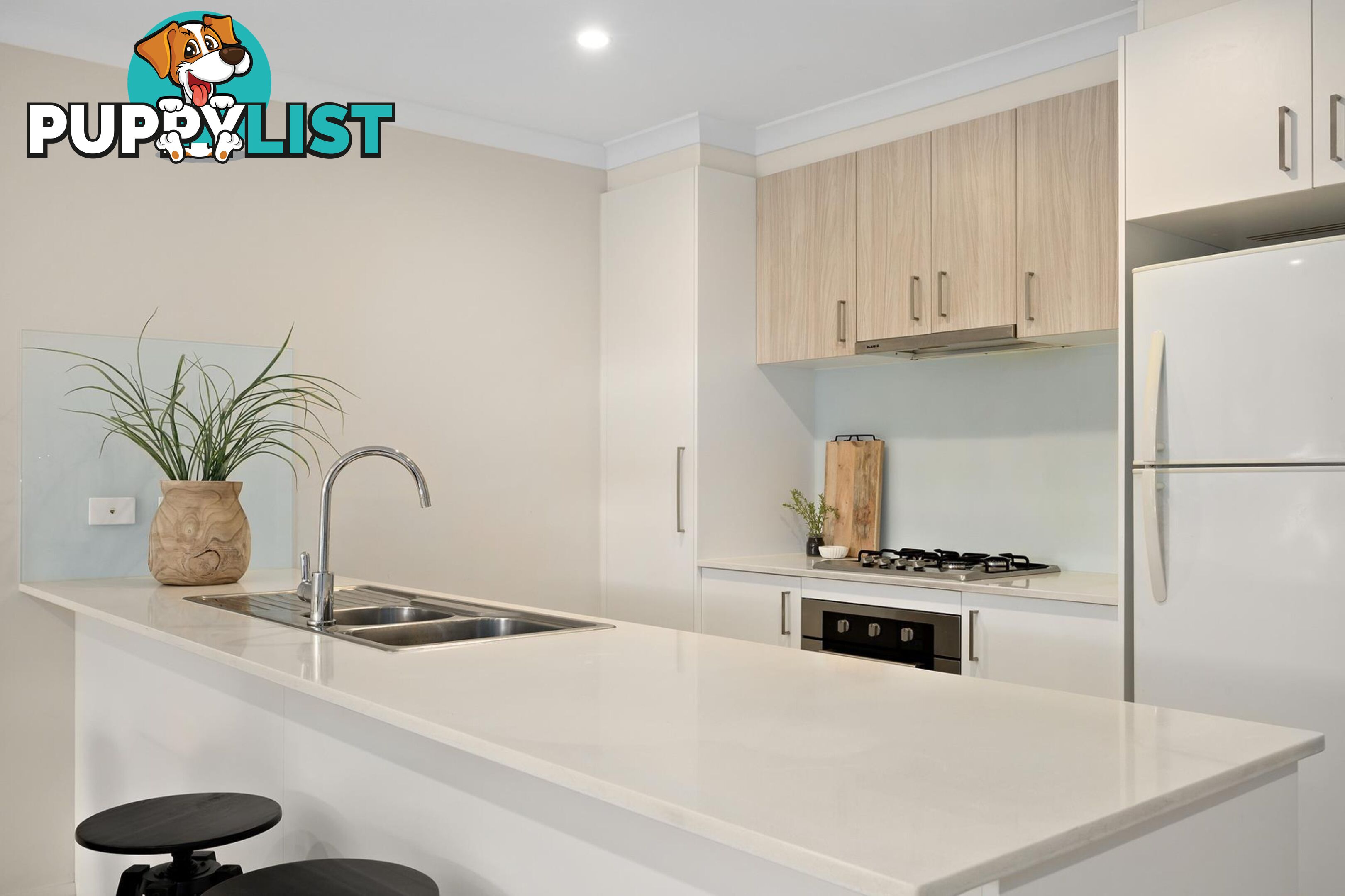 3/73 Dalkin Crescent CASEY ACT 2913