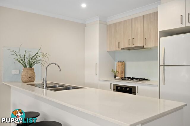 3/73 Dalkin Crescent CASEY ACT 2913