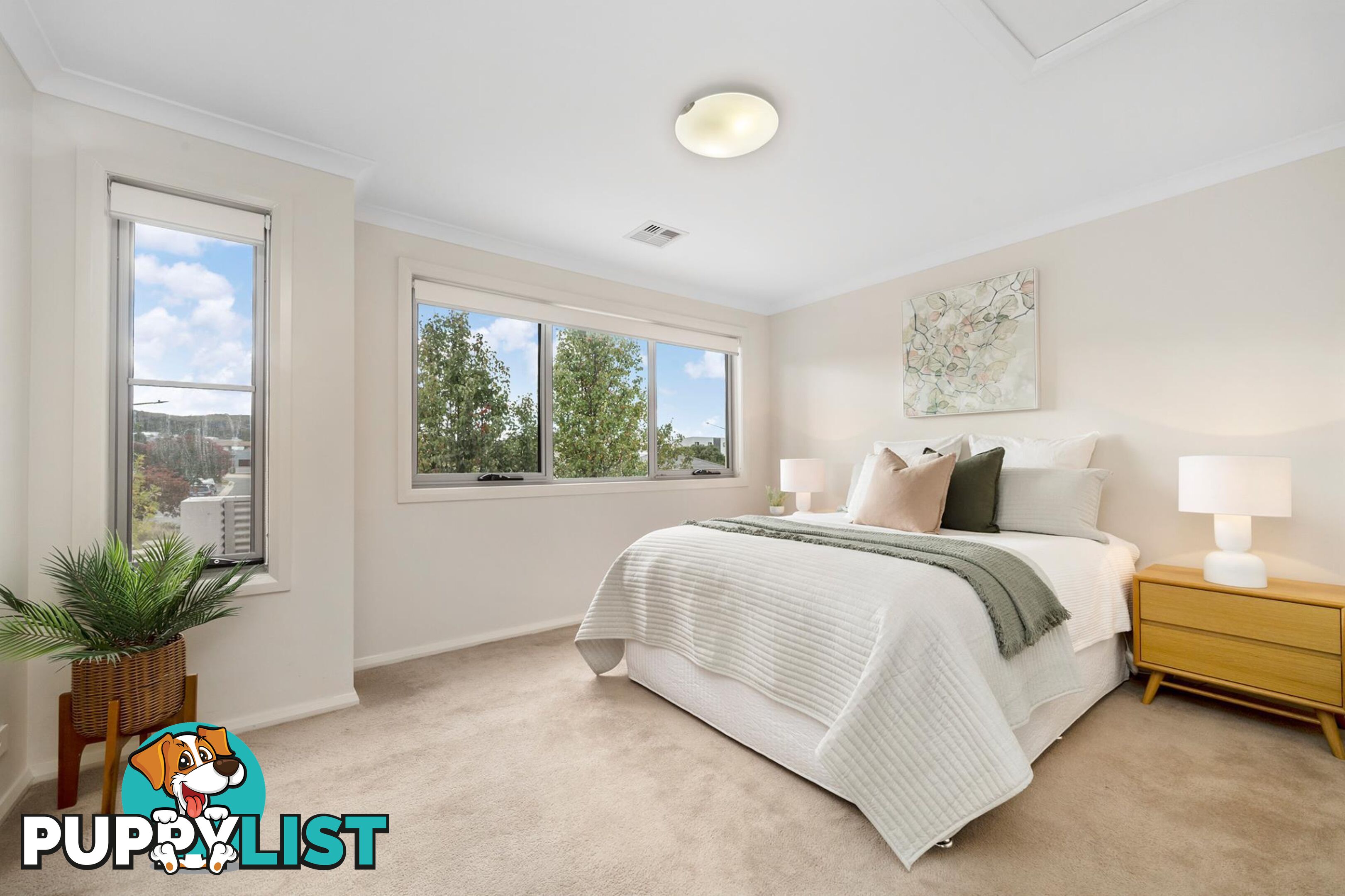 3/73 Dalkin Crescent CASEY ACT 2913