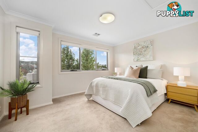 3/73 Dalkin Crescent CASEY ACT 2913