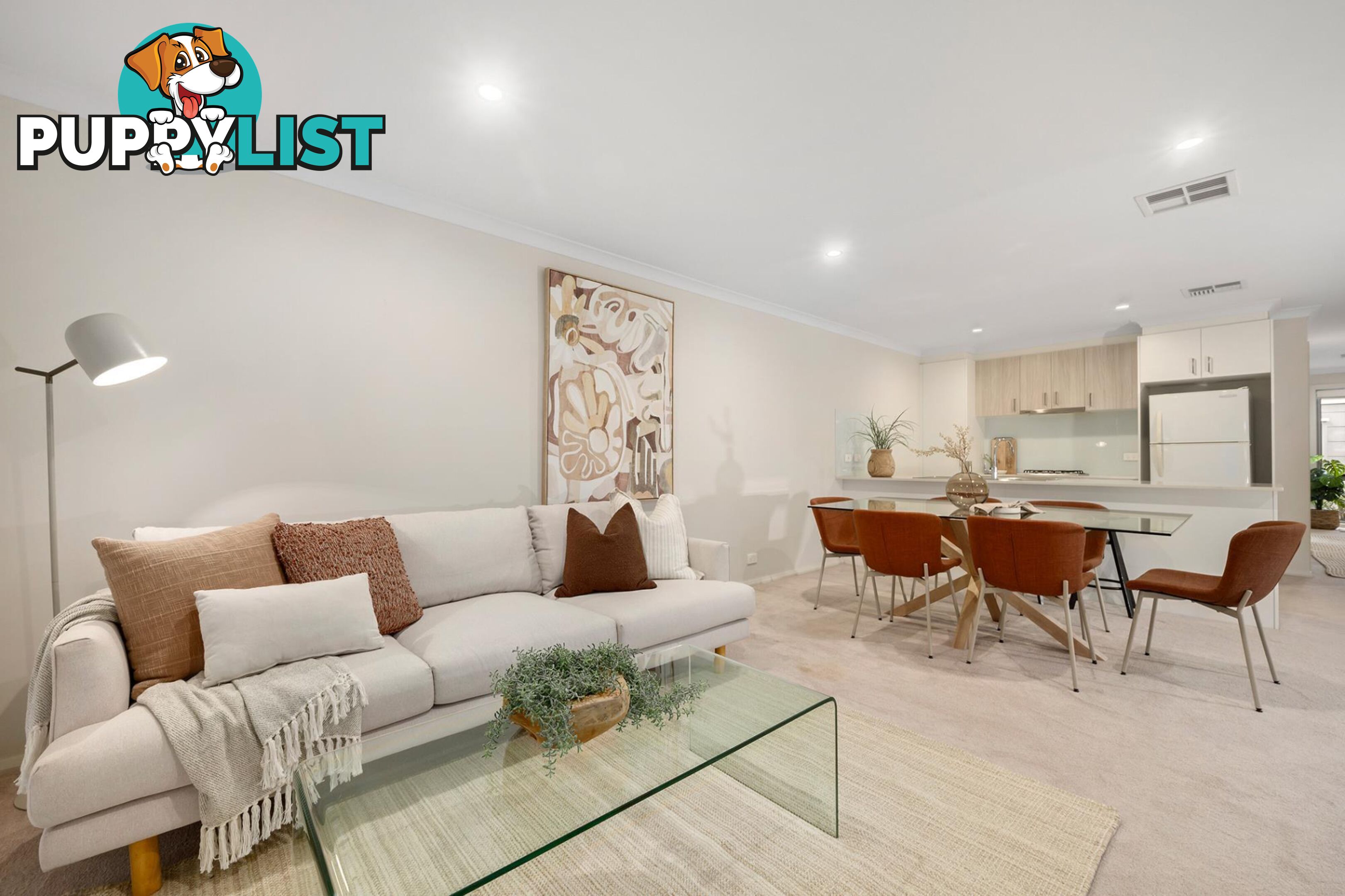 3/73 Dalkin Crescent CASEY ACT 2913