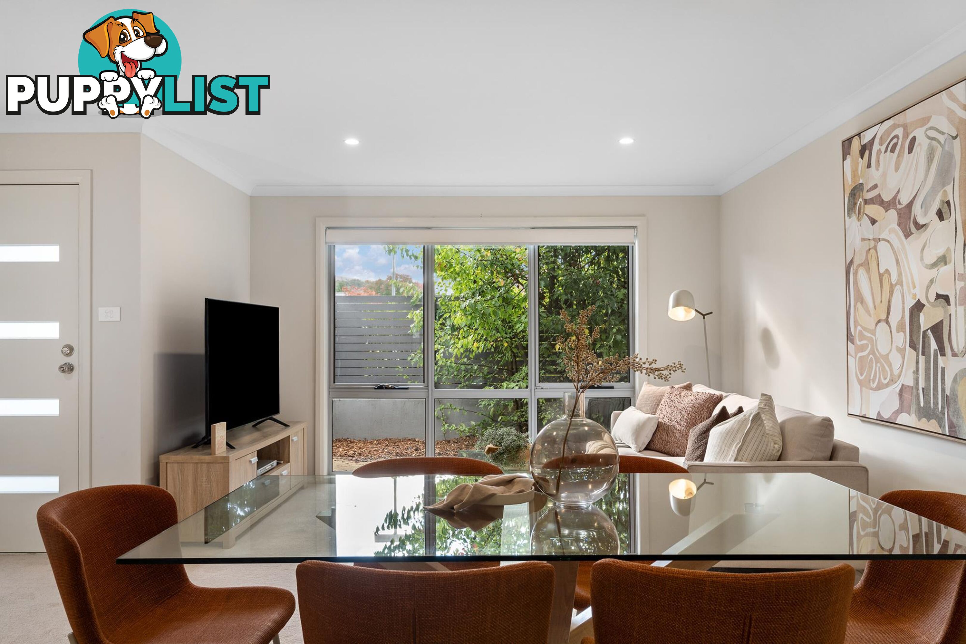 3/73 Dalkin Crescent CASEY ACT 2913
