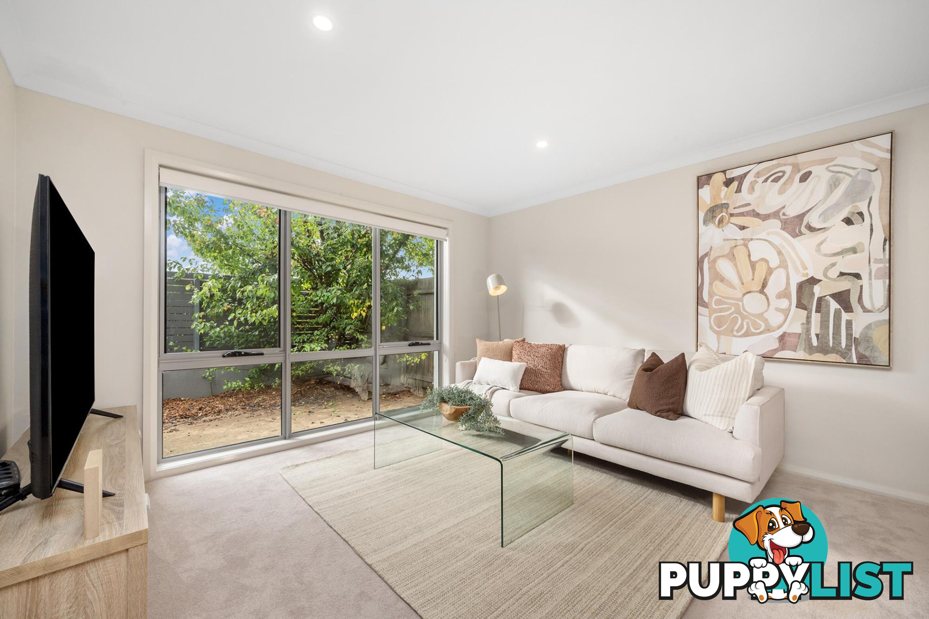 3/73 Dalkin Crescent CASEY ACT 2913