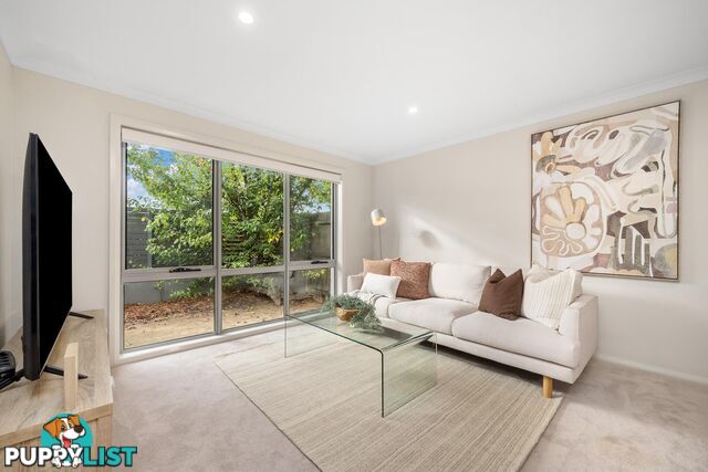 3/73 Dalkin Crescent CASEY ACT 2913