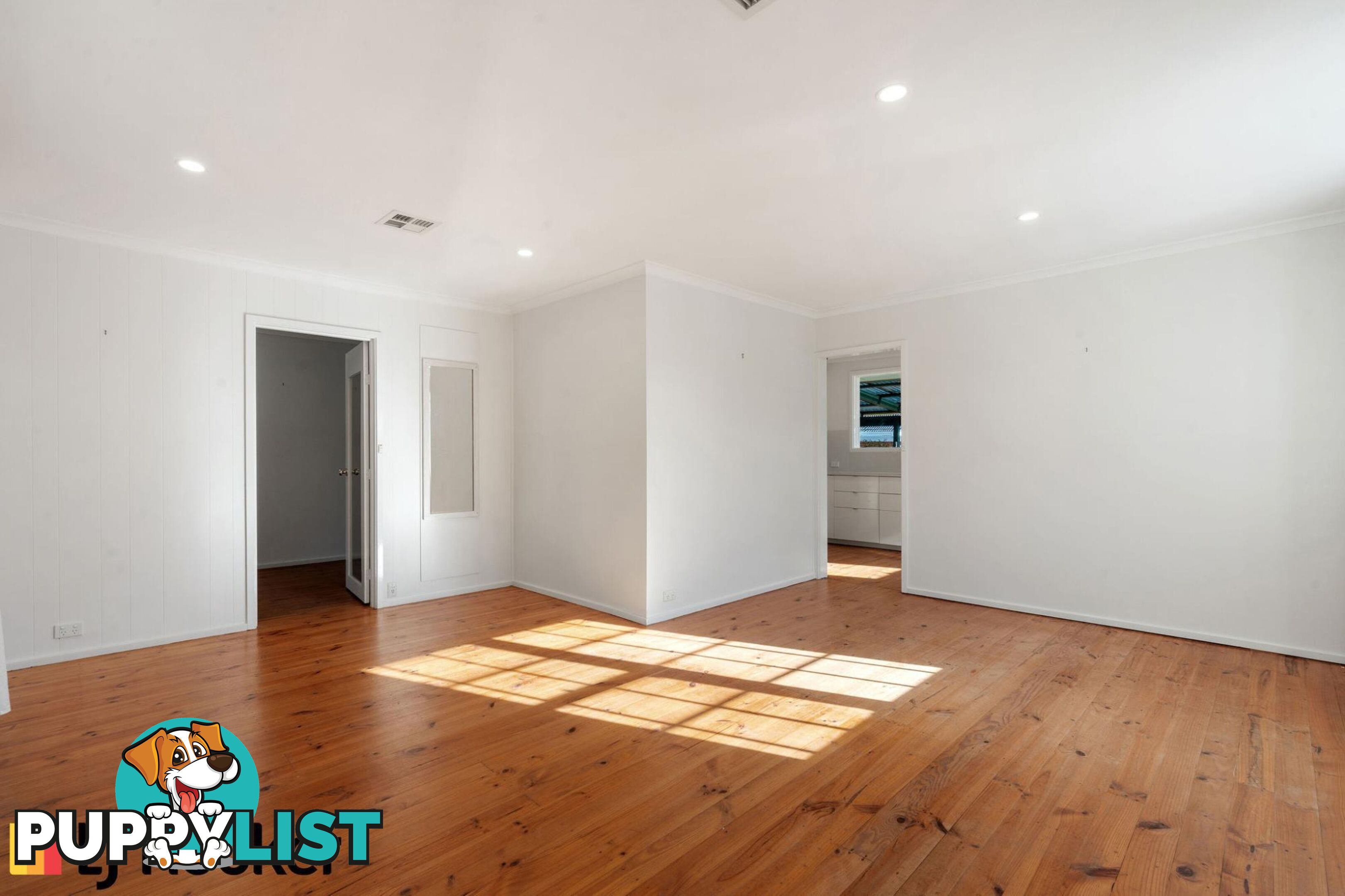 3 Northmore Crescent HIGGINS ACT 2615