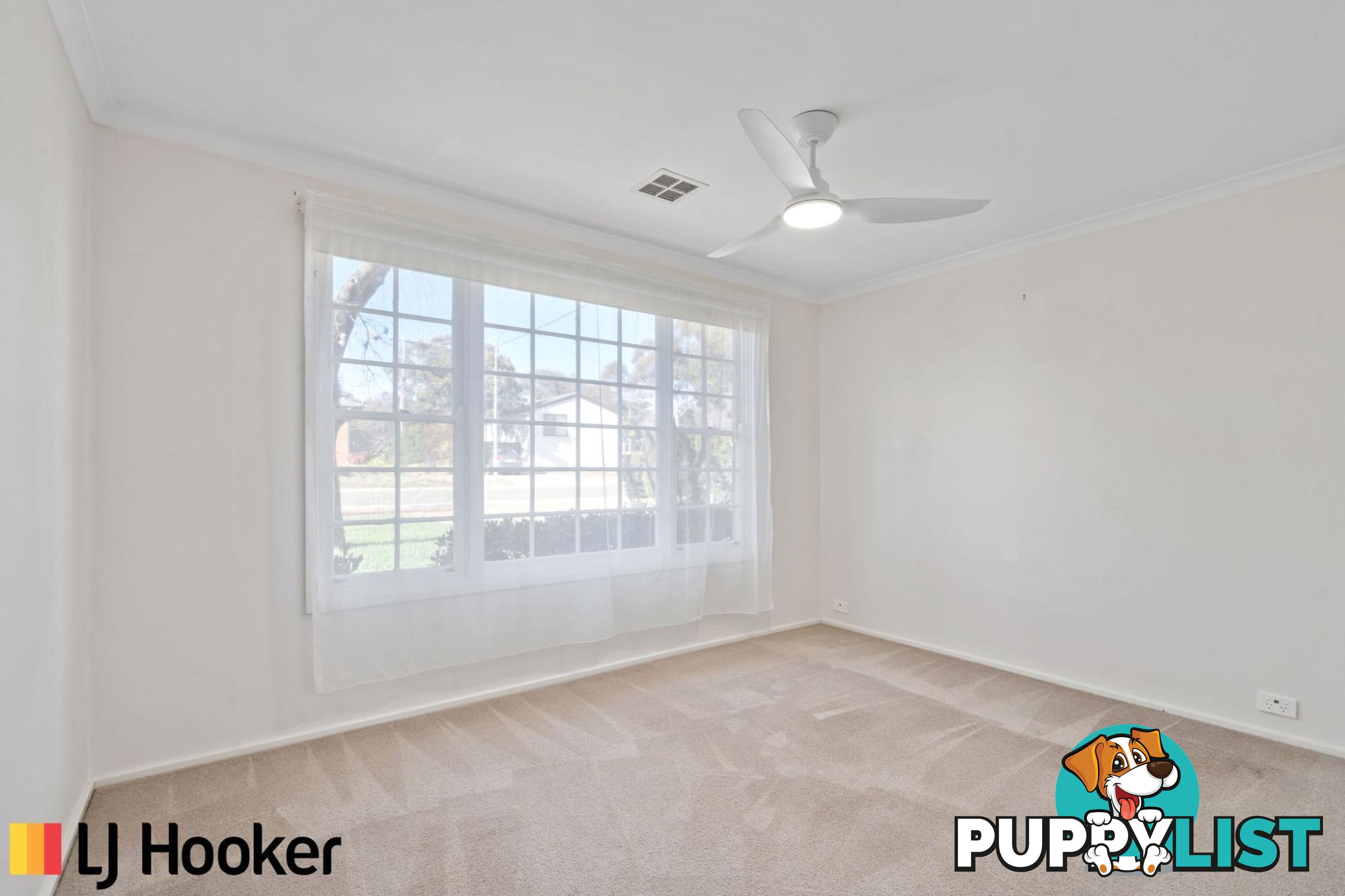3 Northmore Crescent HIGGINS ACT 2615