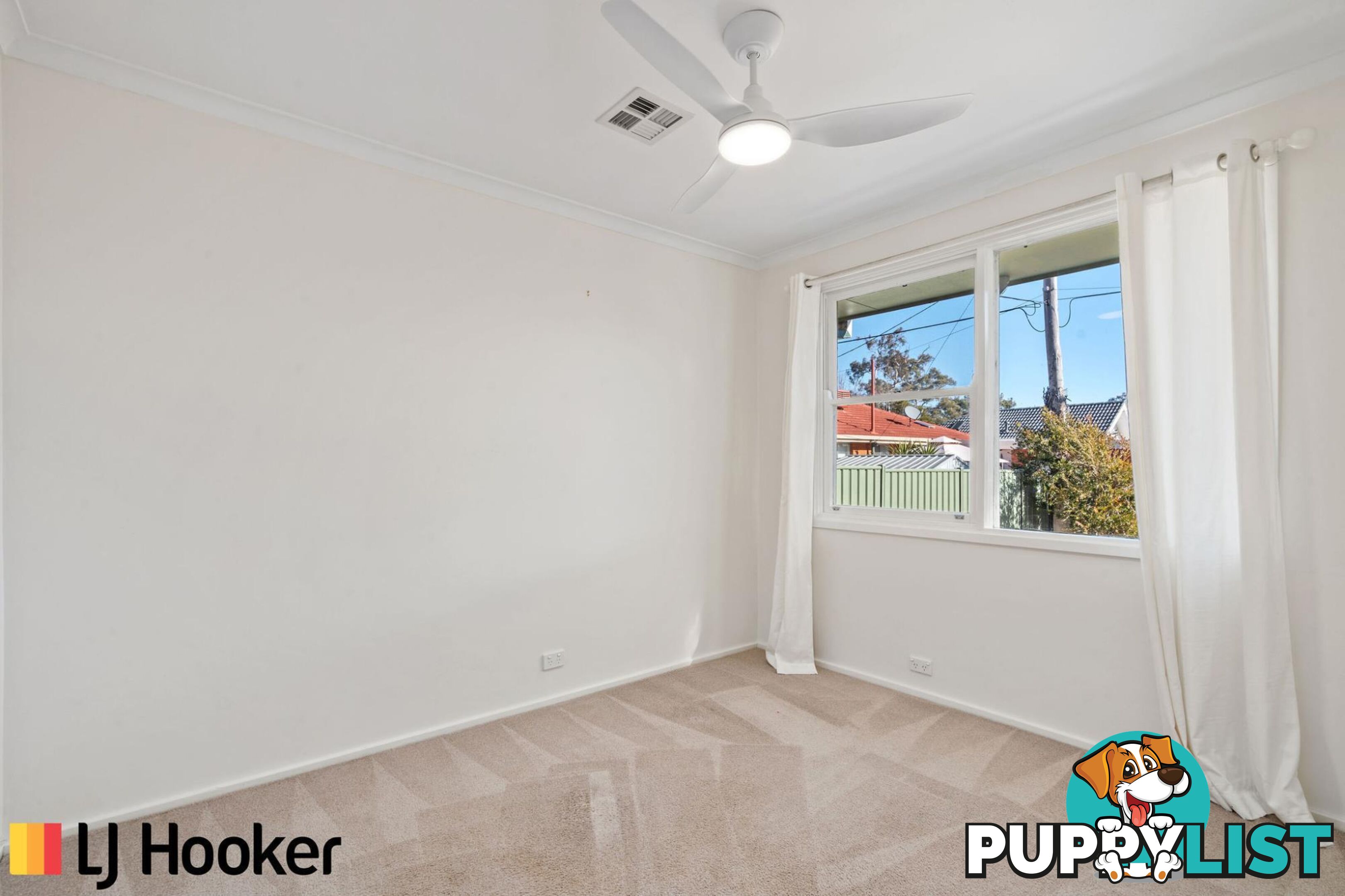 3 Northmore Crescent HIGGINS ACT 2615