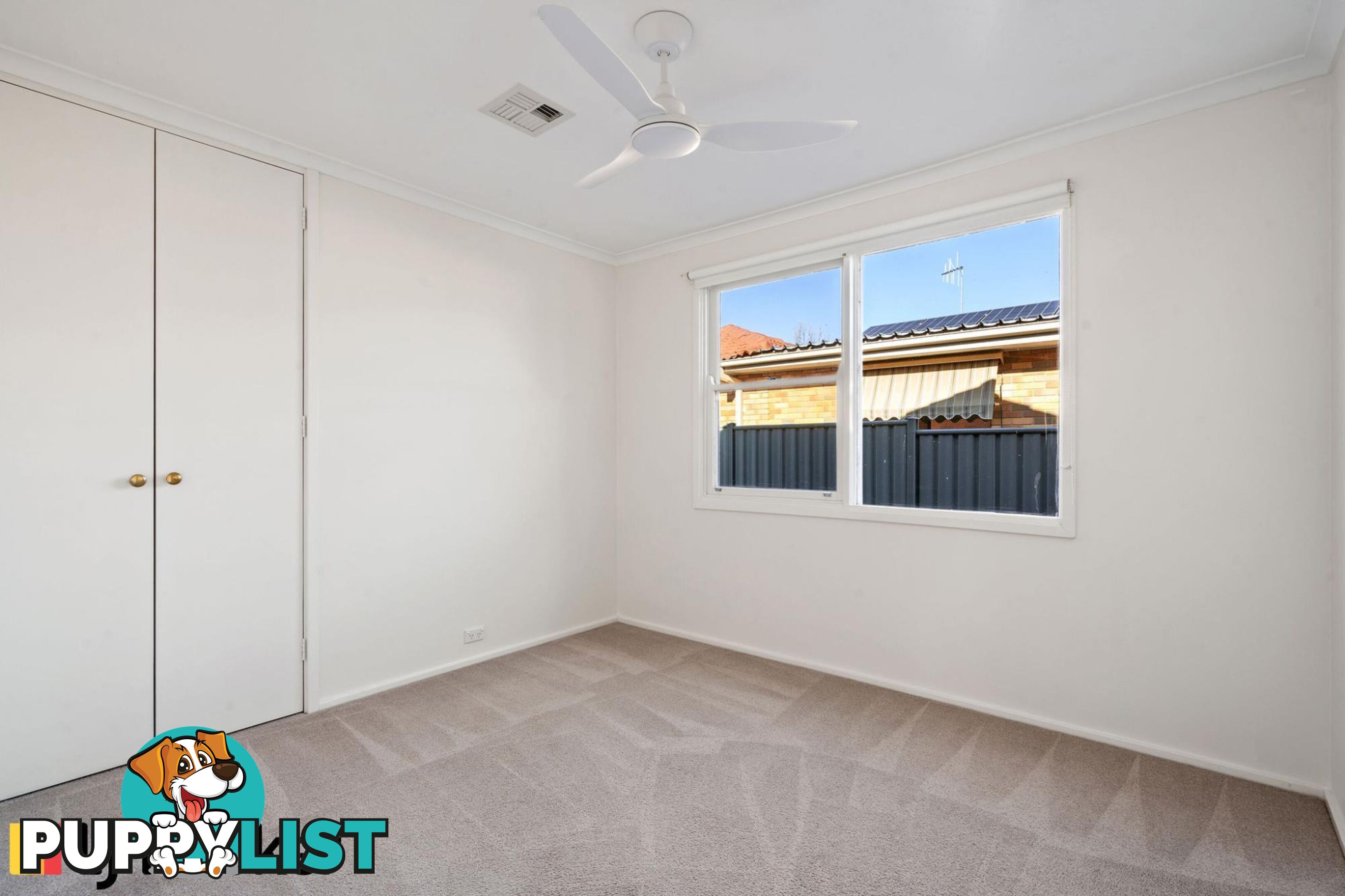 3 Northmore Crescent HIGGINS ACT 2615