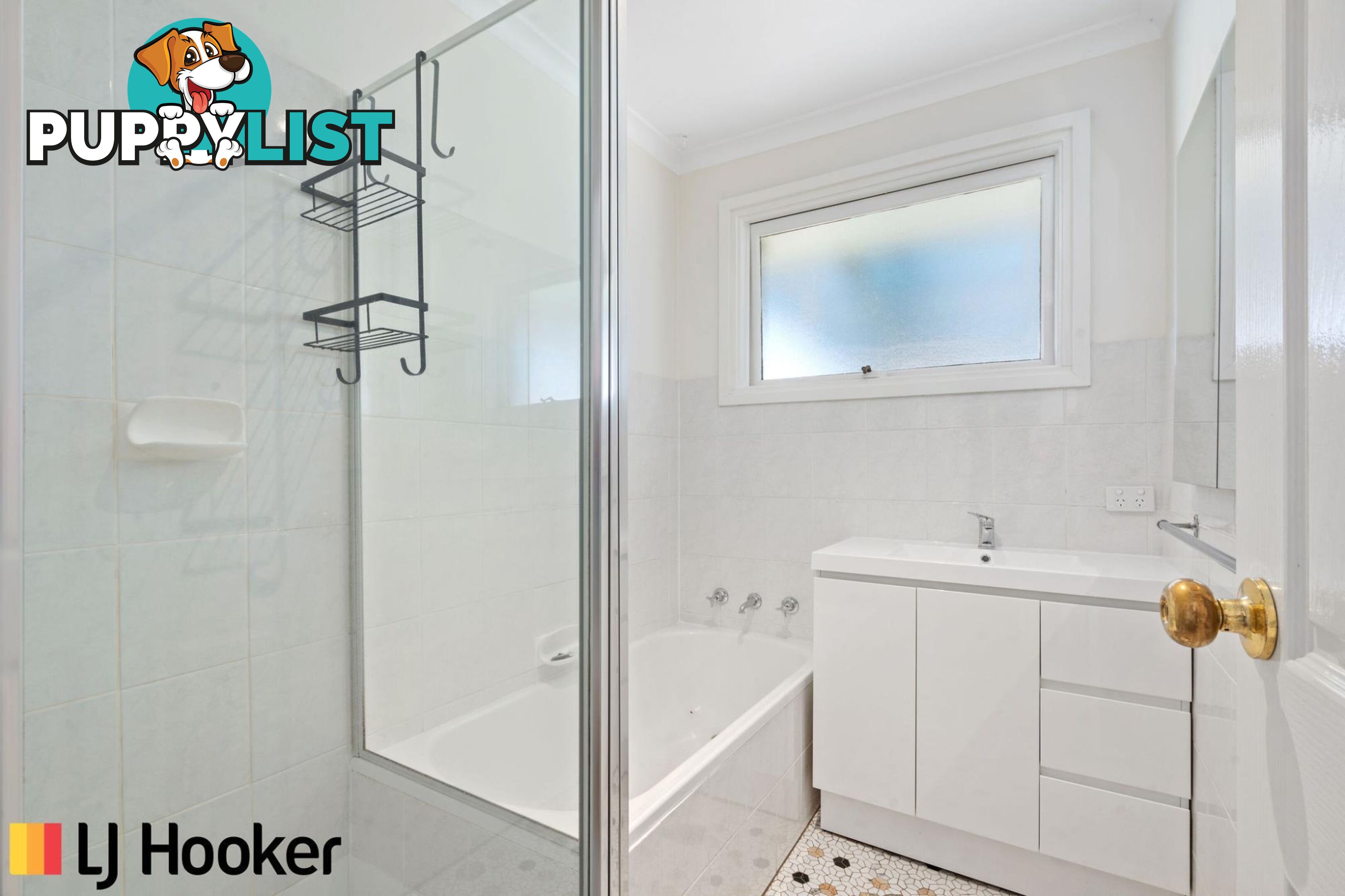 3 Northmore Crescent HIGGINS ACT 2615