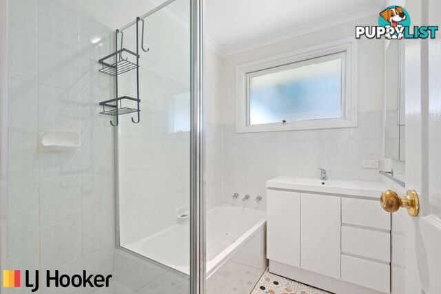 3 Northmore Crescent HIGGINS ACT 2615