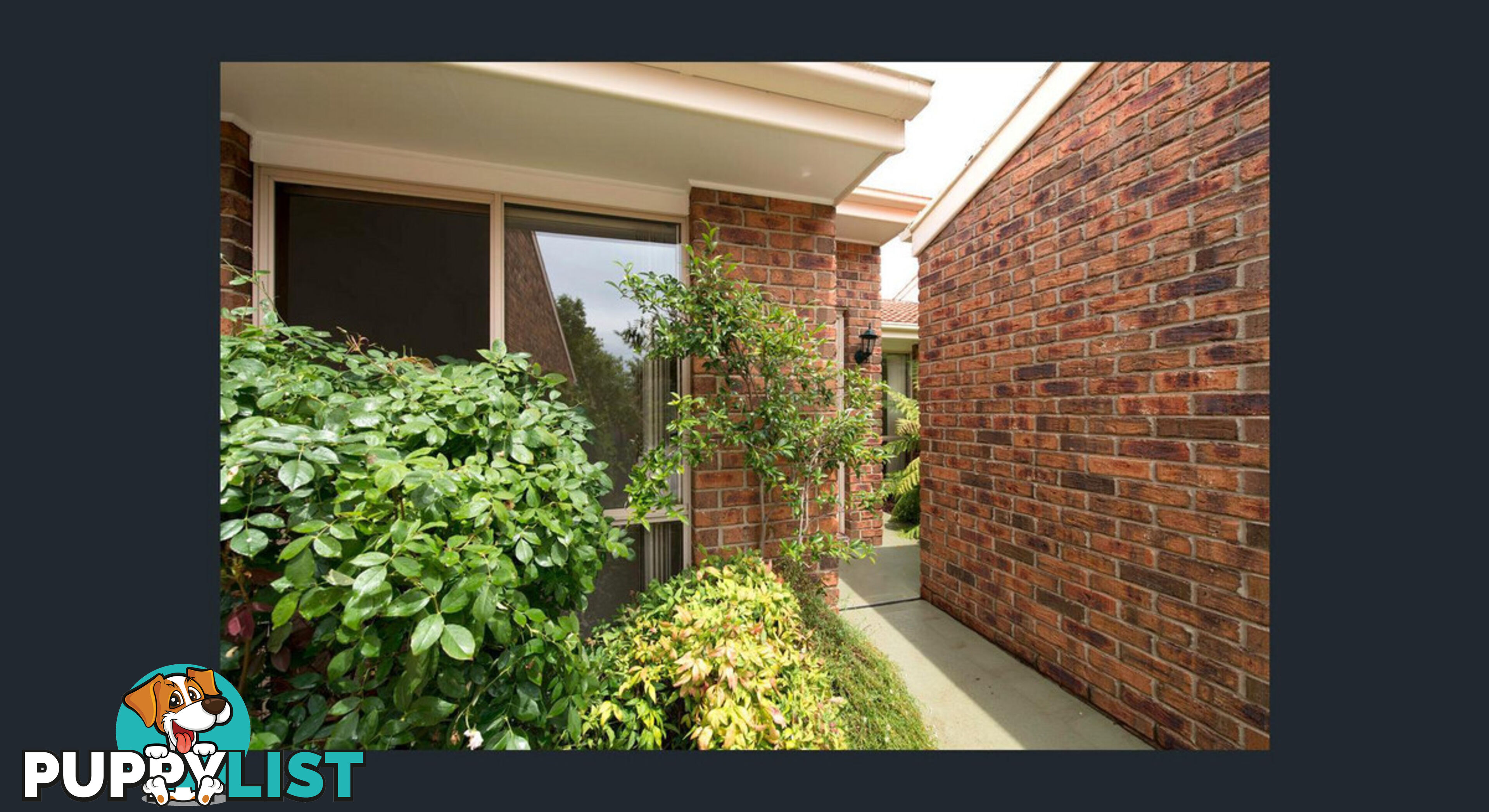 17/12 Luke Street HOLT ACT 2615