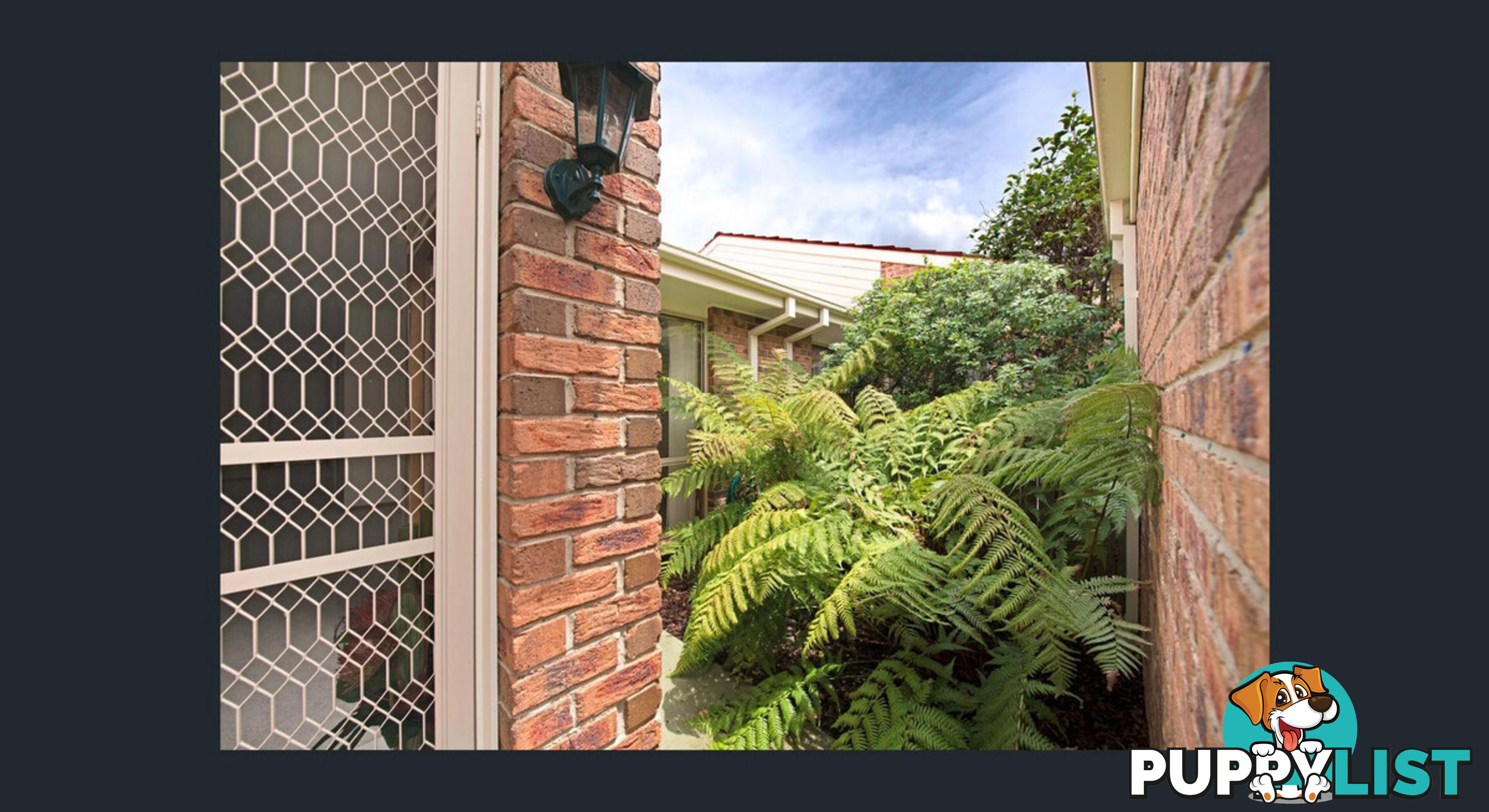 17/12 Luke Street HOLT ACT 2615