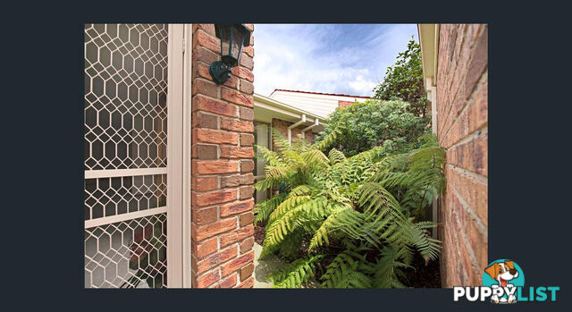 17/12 Luke Street HOLT ACT 2615