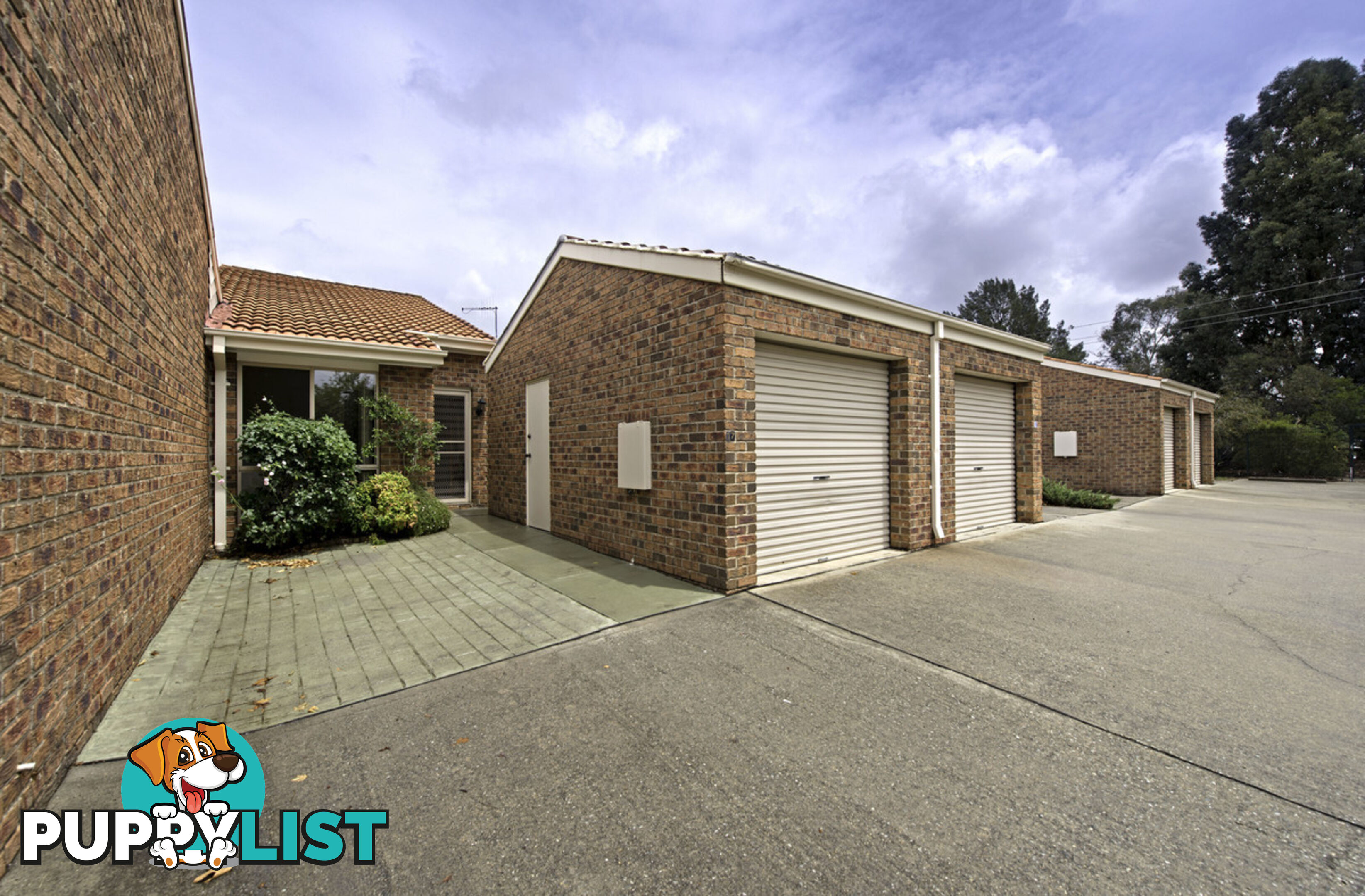 17/12 Luke Street HOLT ACT 2615