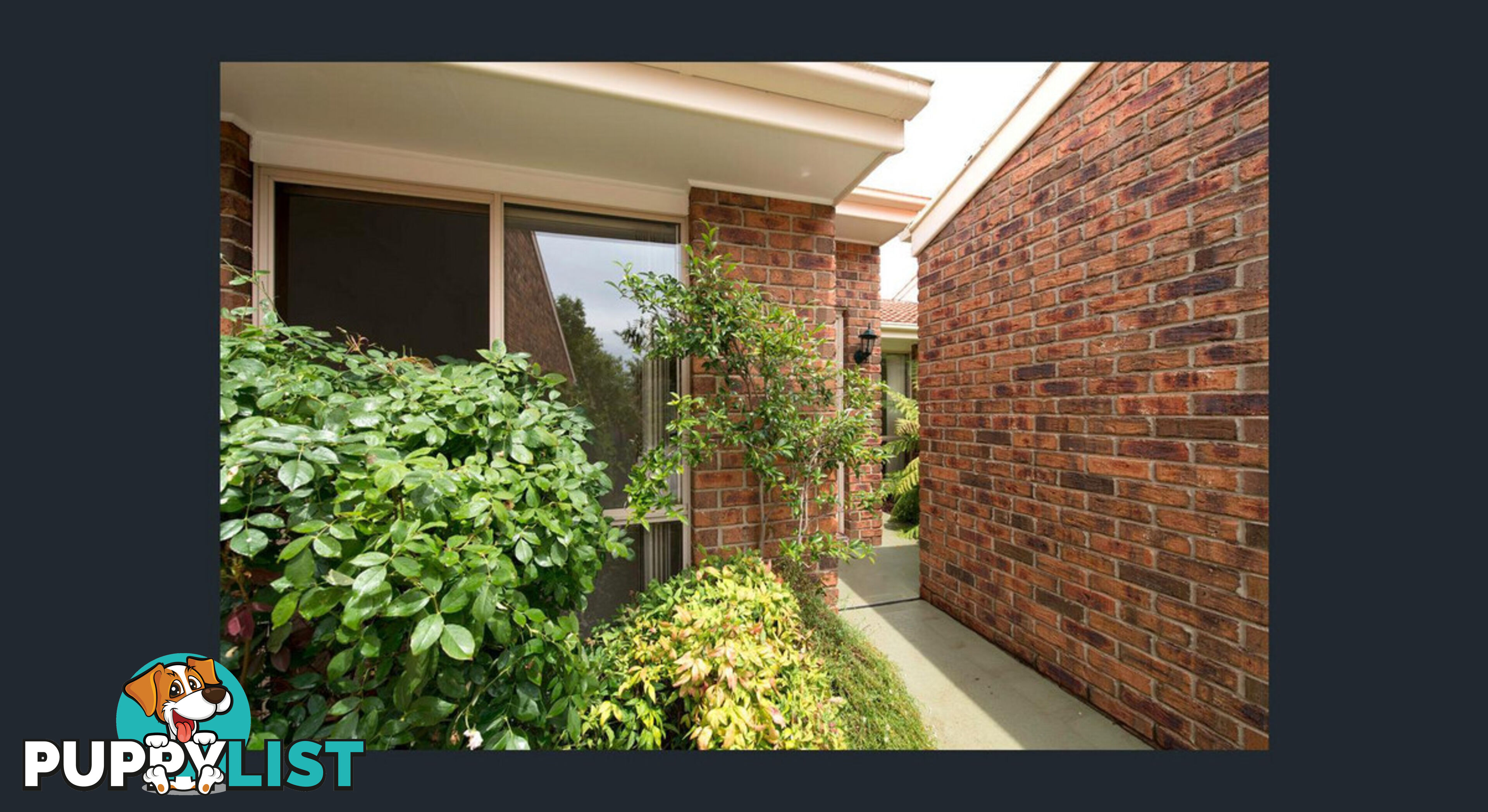 17/12 Luke Street HOLT ACT 2615