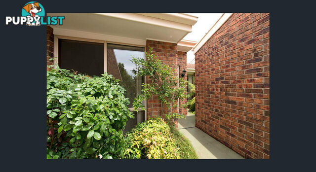 17/12 Luke Street HOLT ACT 2615