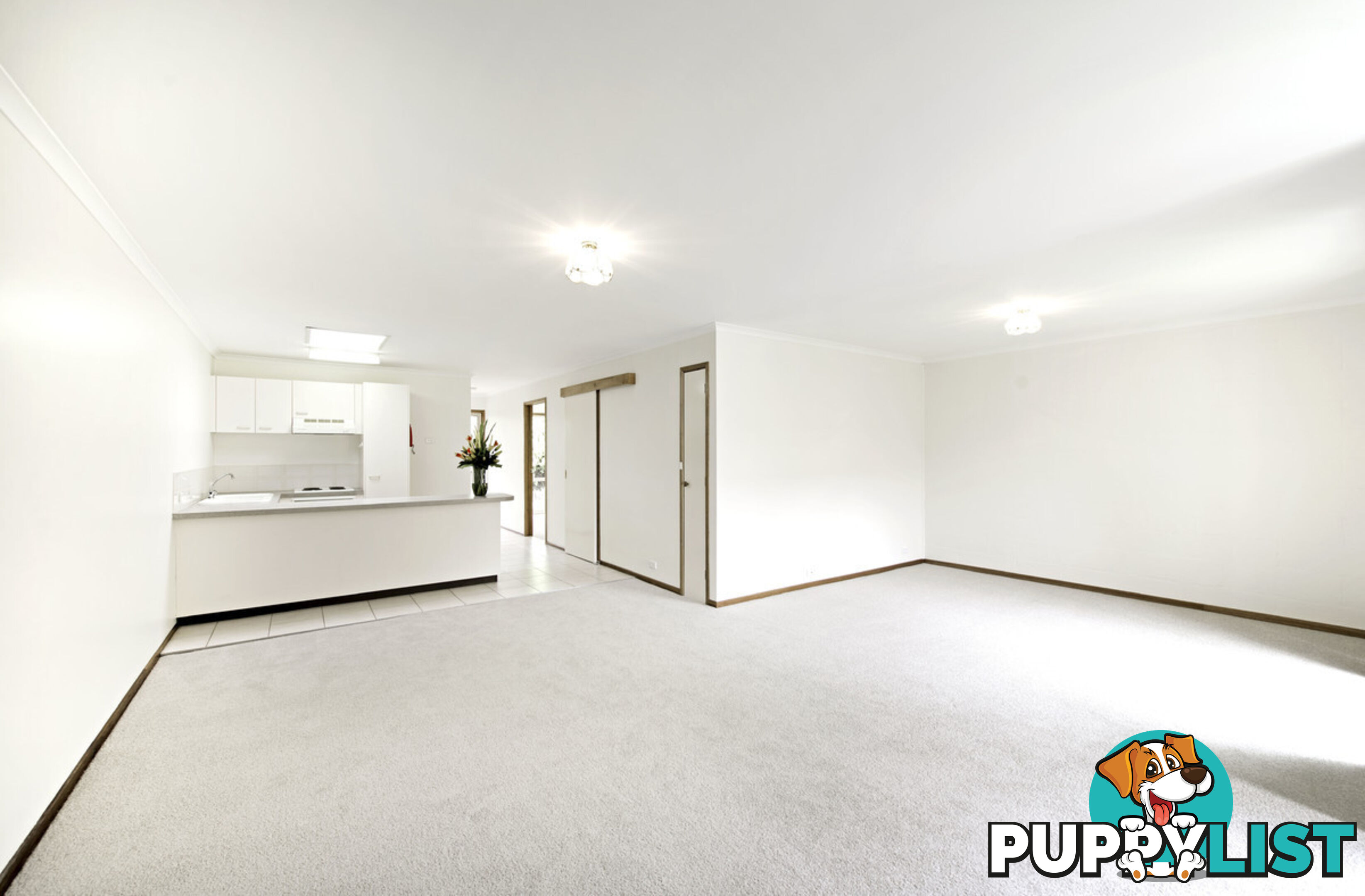 17/12 Luke Street HOLT ACT 2615