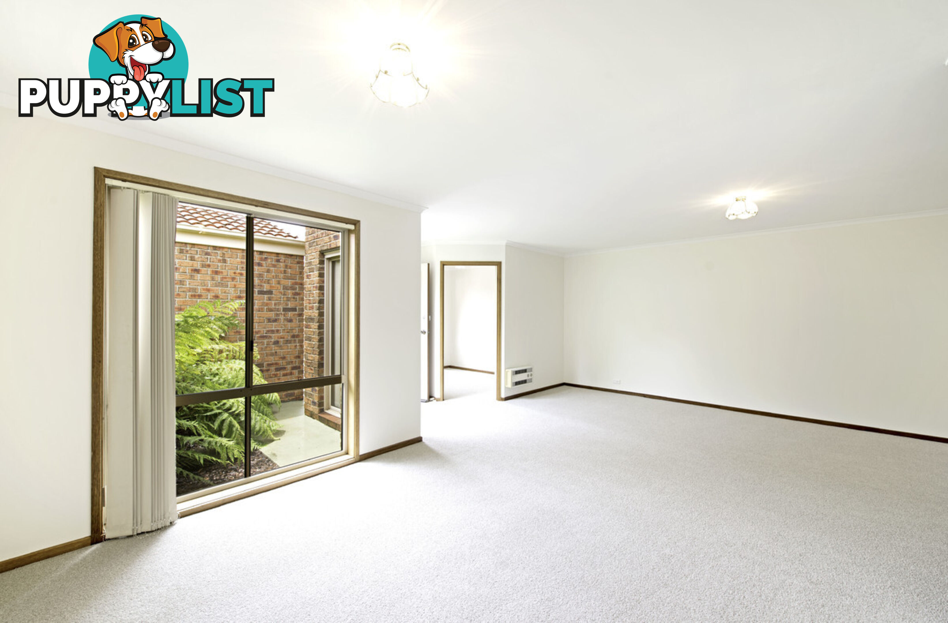 17/12 Luke Street HOLT ACT 2615