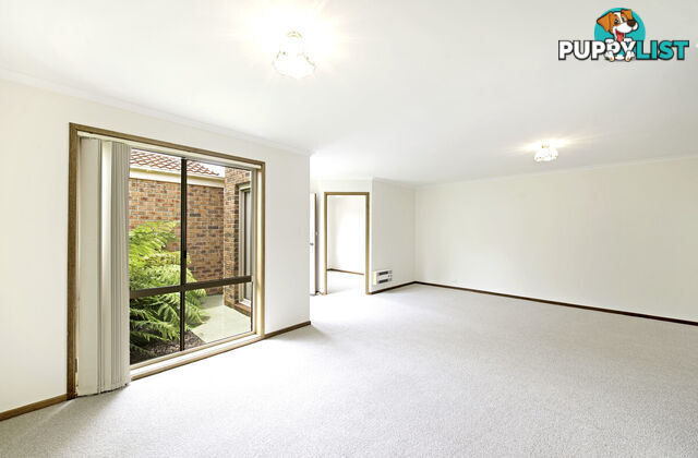 17/12 Luke Street HOLT ACT 2615