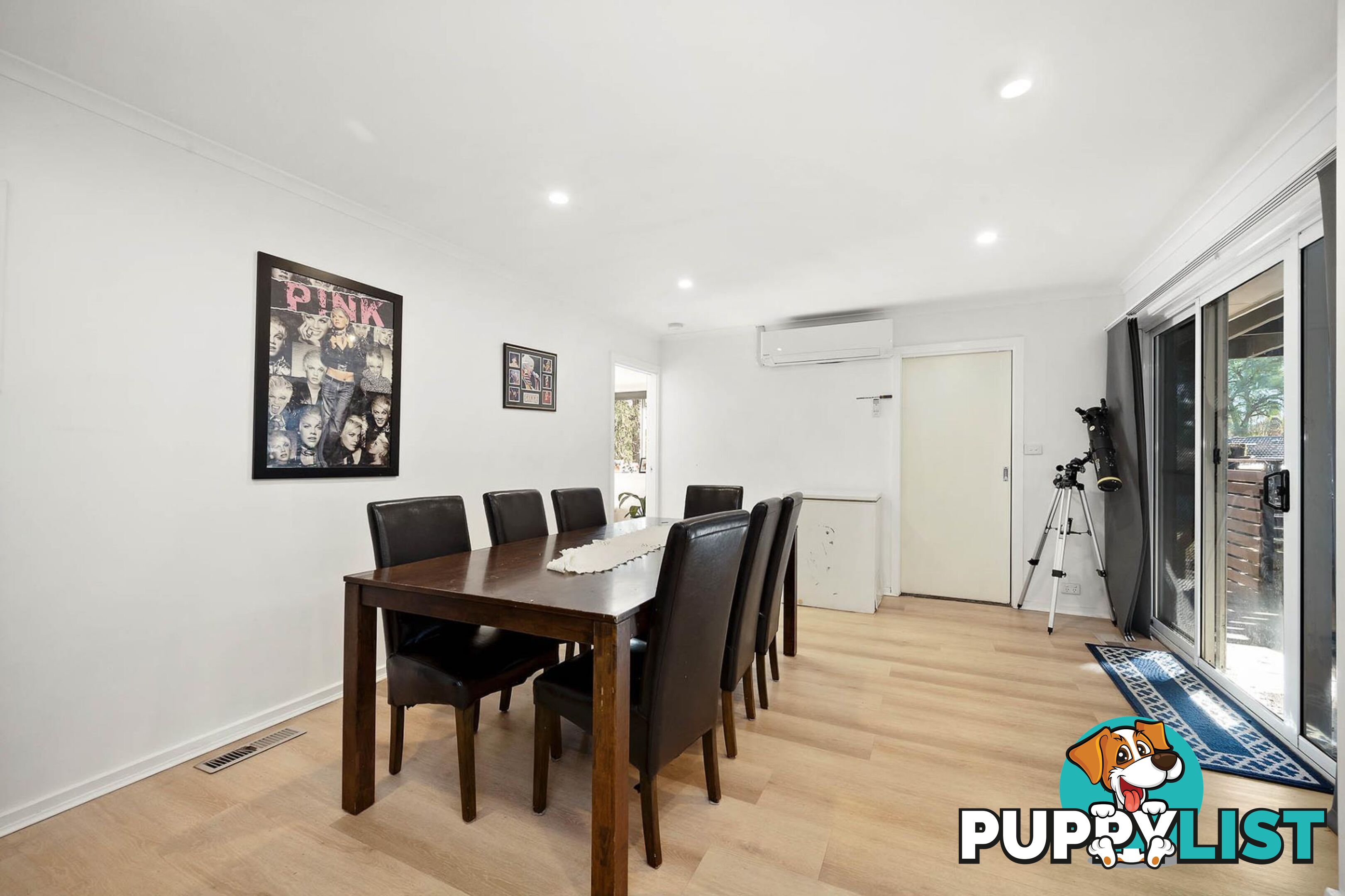 278 Southern Cross Drive MACGREGOR ACT 2615