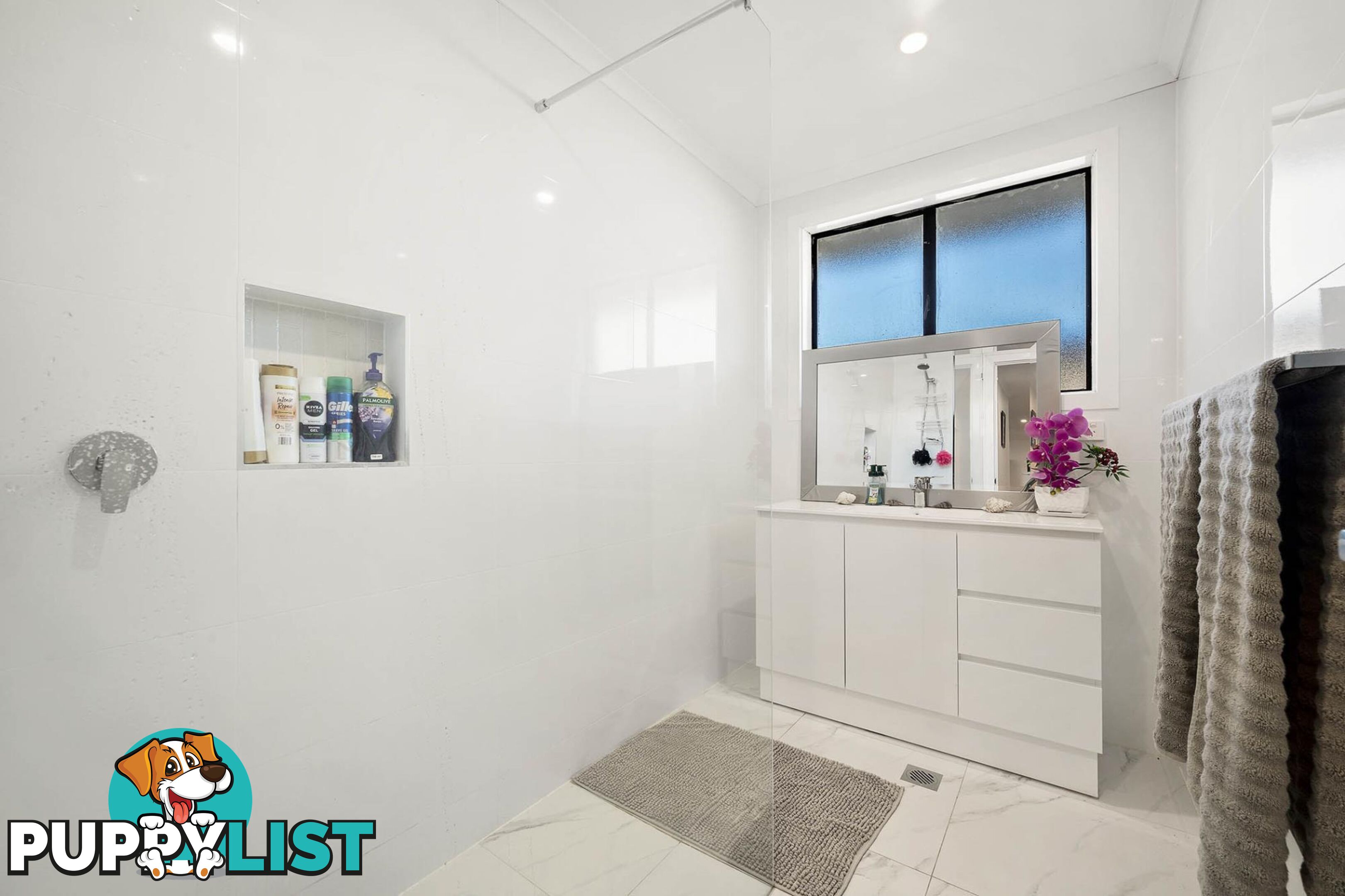 278 Southern Cross Drive MACGREGOR ACT 2615