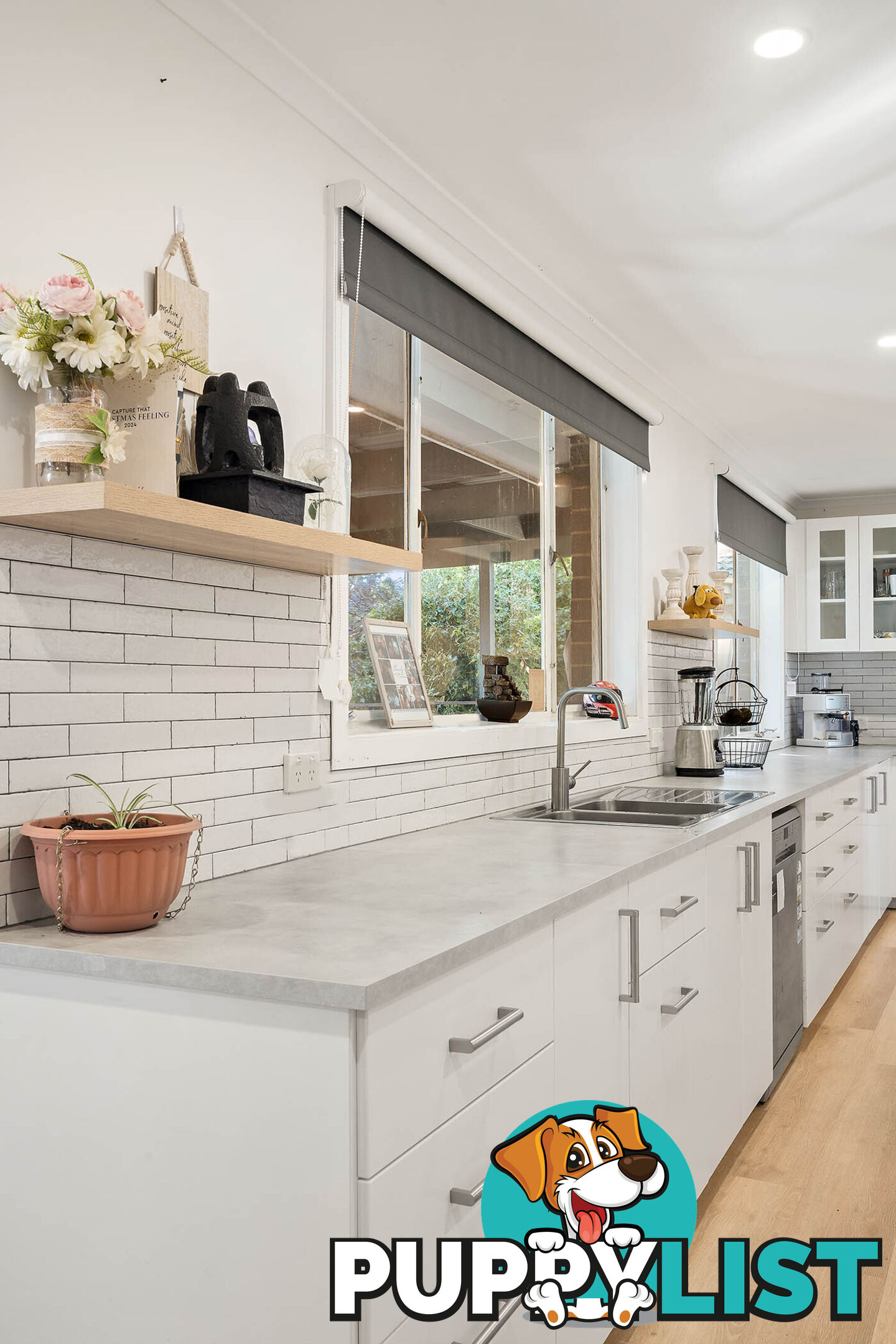 278 Southern Cross Drive MACGREGOR ACT 2615
