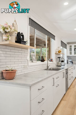 278 Southern Cross Drive MACGREGOR ACT 2615