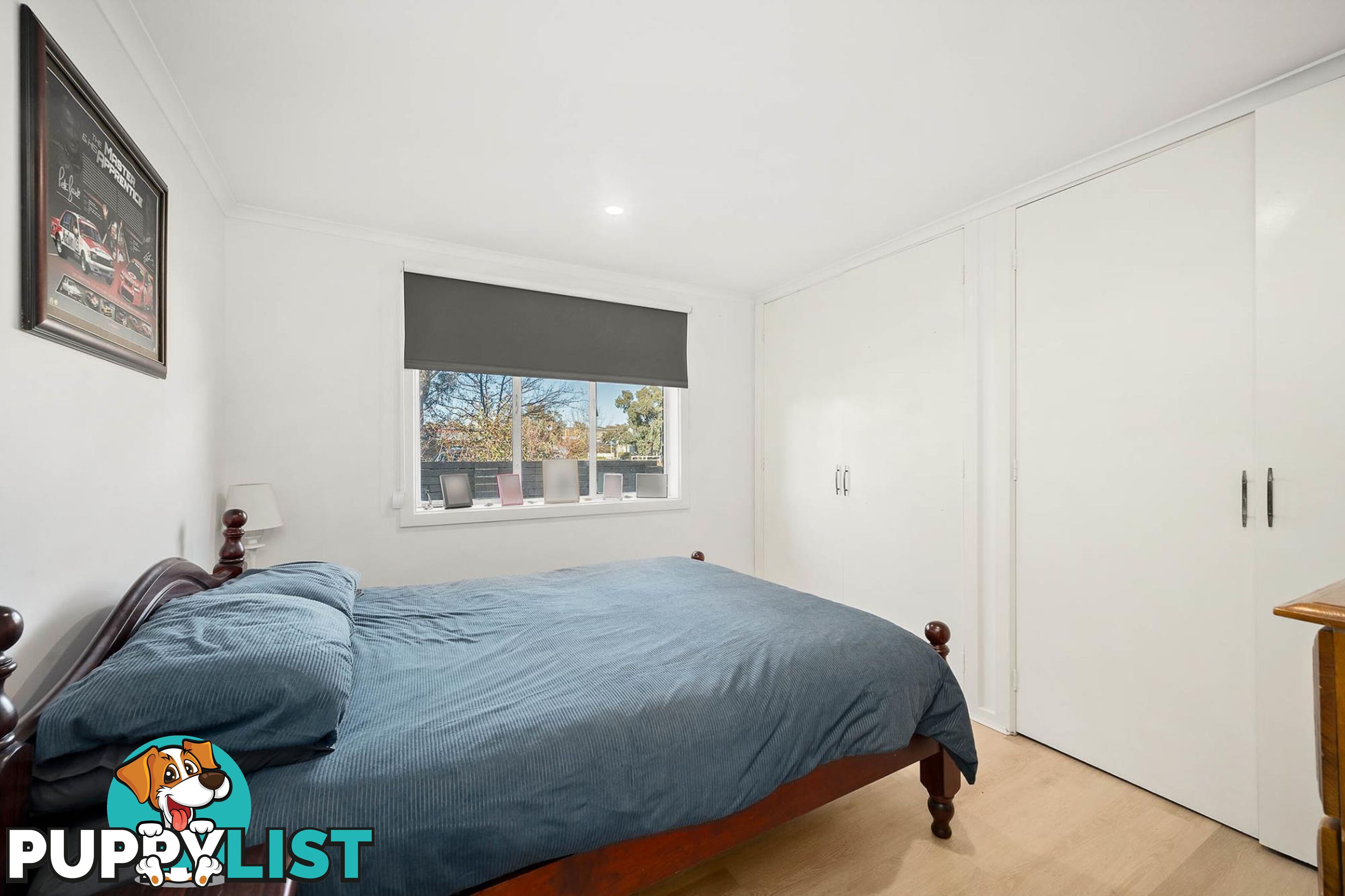 278 Southern Cross Drive MACGREGOR ACT 2615