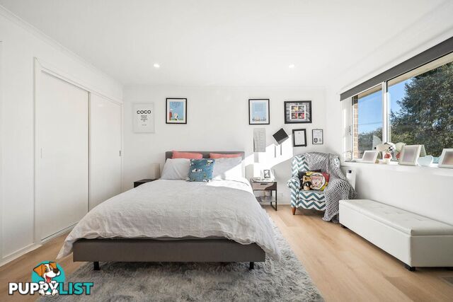 278 Southern Cross Drive MACGREGOR ACT 2615