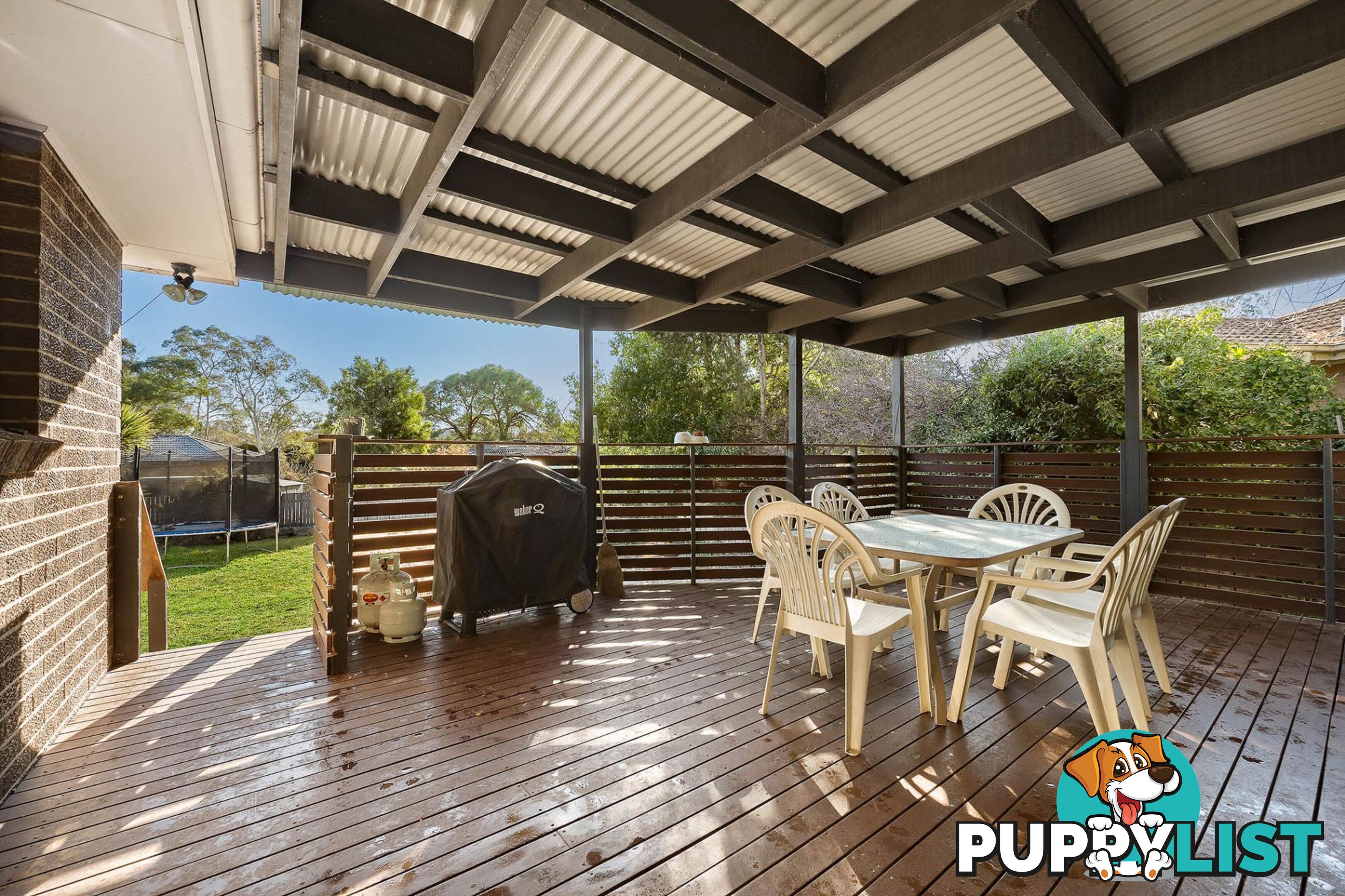 278 Southern Cross Drive MACGREGOR ACT 2615