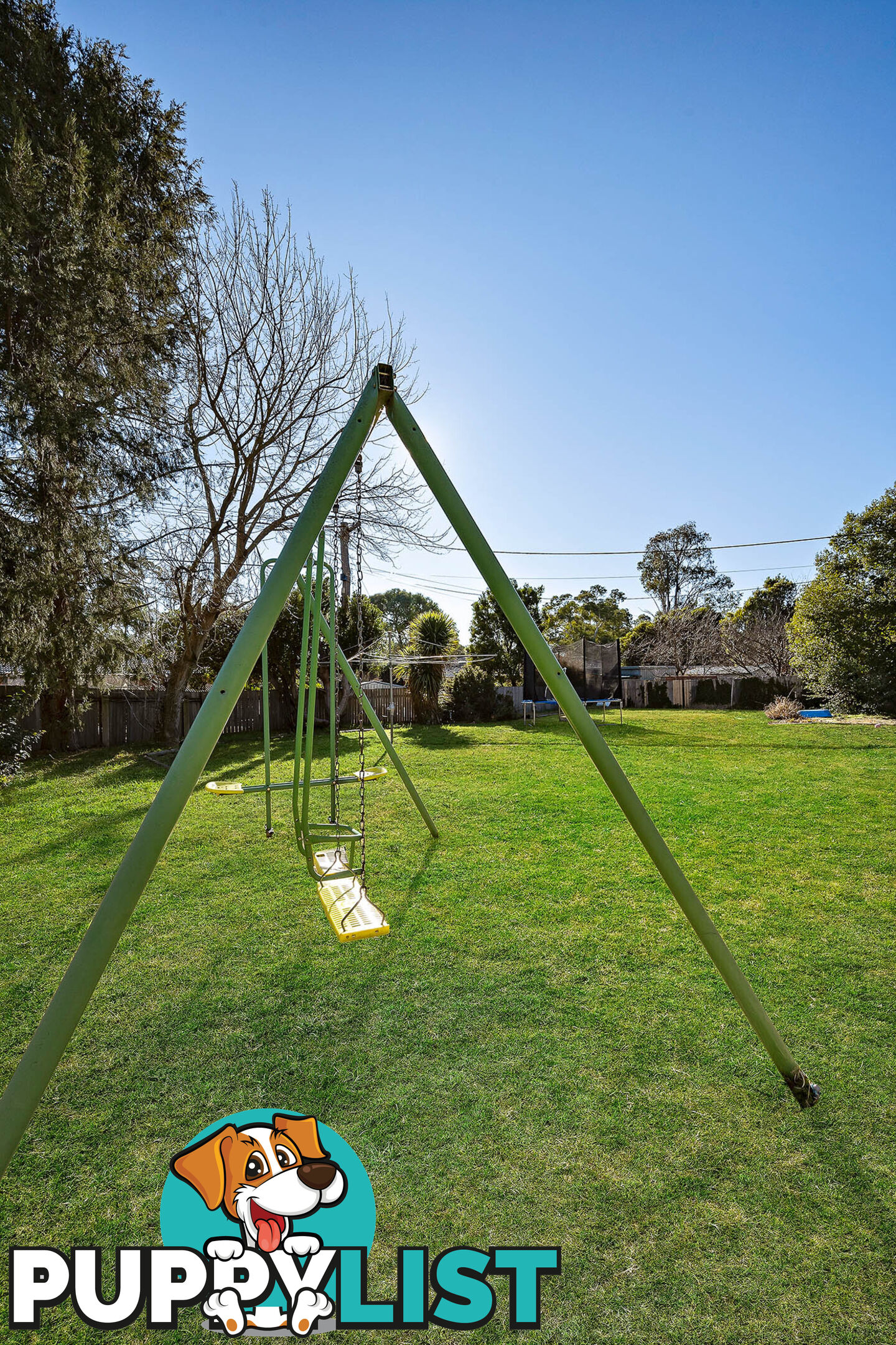 278 Southern Cross Drive MACGREGOR ACT 2615