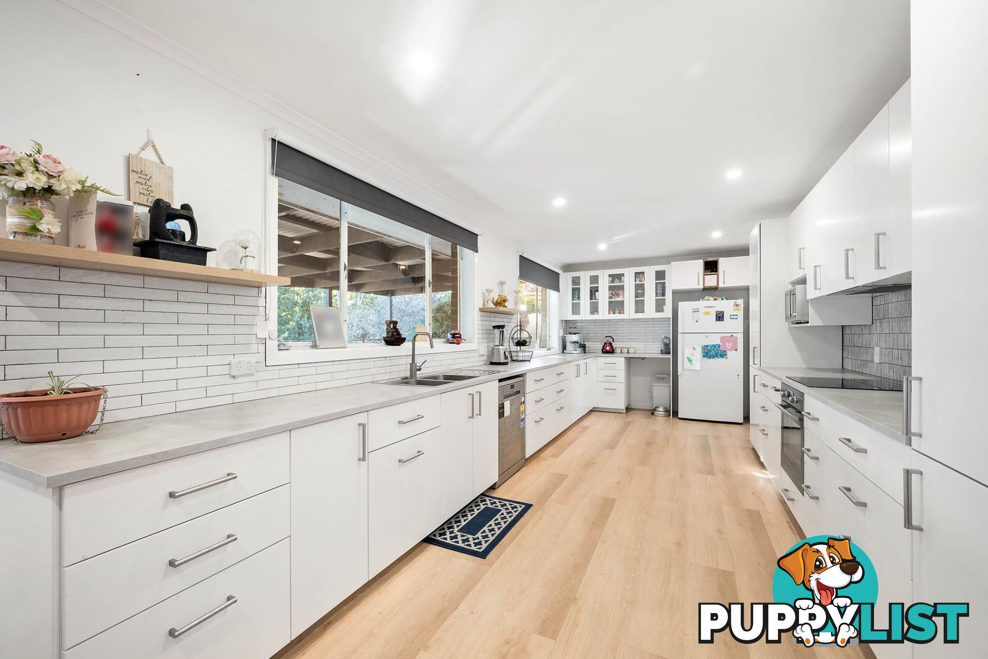 278 Southern Cross Drive MACGREGOR ACT 2615