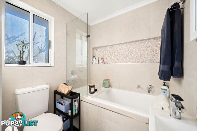 278 Southern Cross Drive MACGREGOR ACT 2615