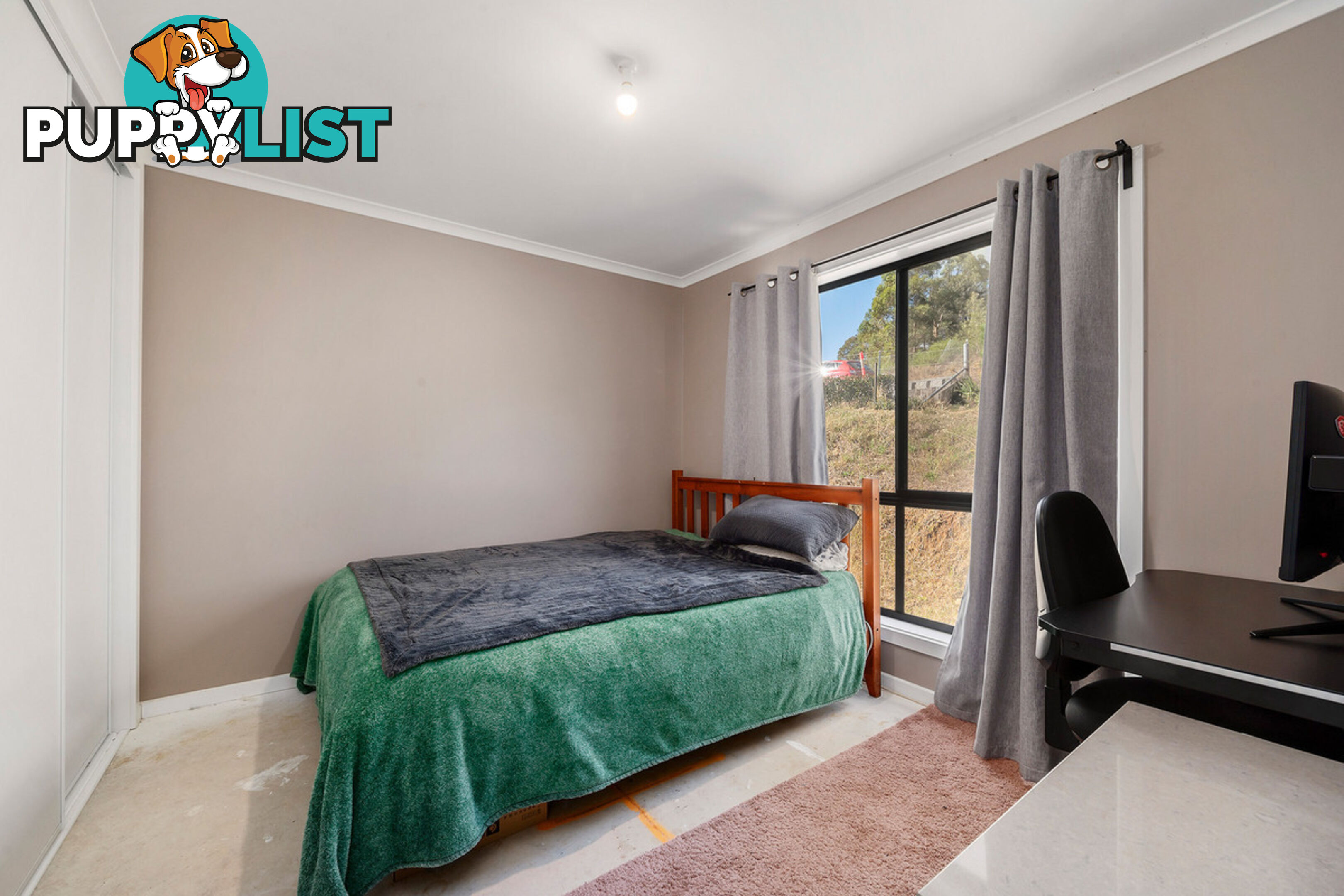 48 Queen Street BINALONG NSW 2584