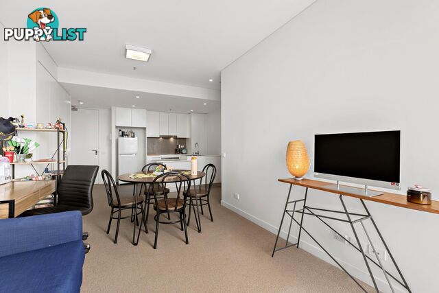 227/41 Chandler Street BELCONNEN ACT 2617