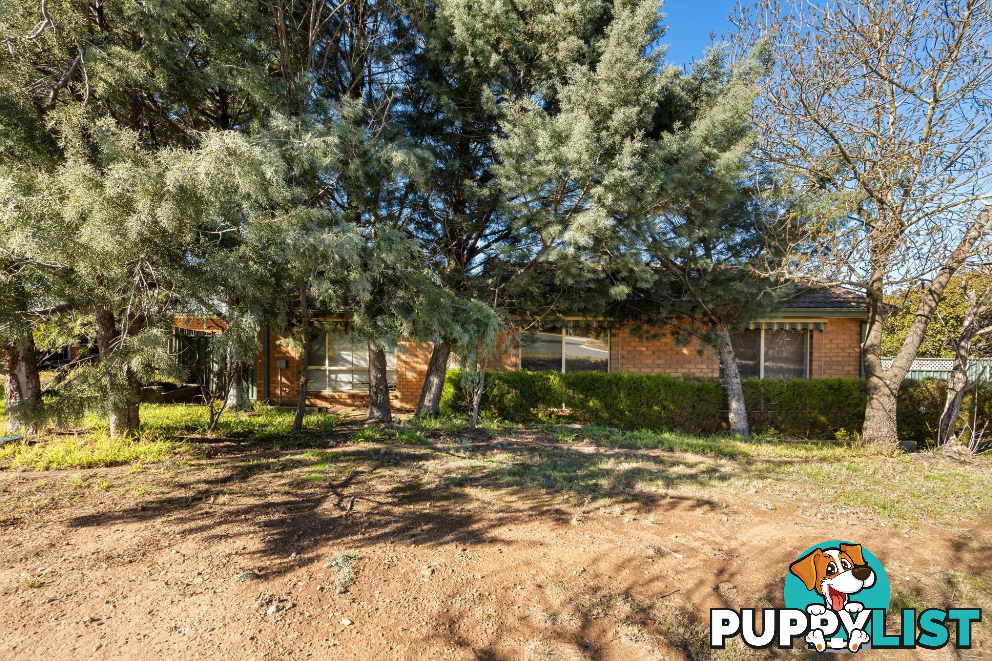 1 Attunga Street NGUNNAWAL ACT 2913