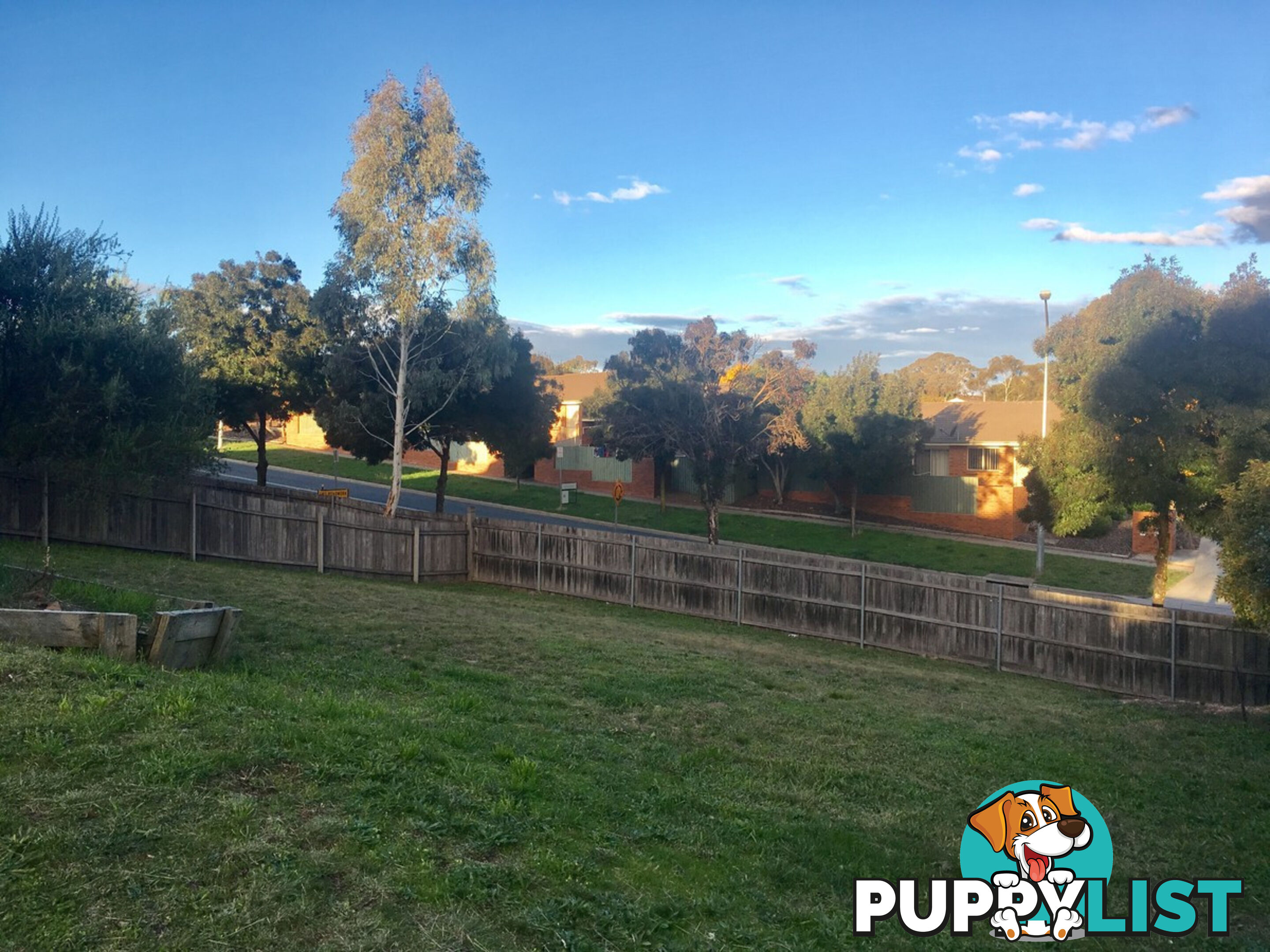 1 Attunga Street NGUNNAWAL ACT 2913
