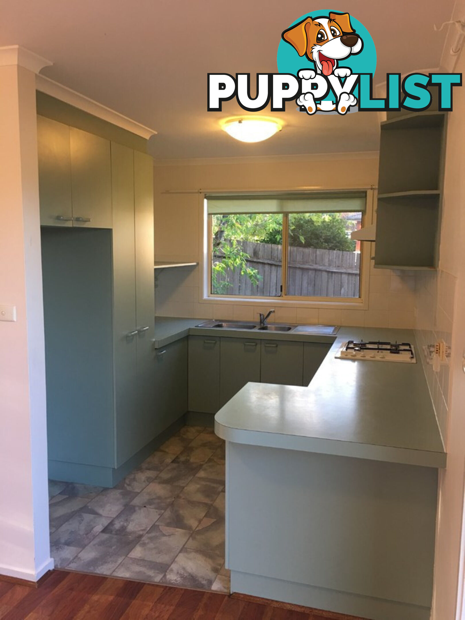 1 Attunga Street NGUNNAWAL ACT 2913