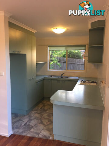 1 Attunga Street NGUNNAWAL ACT 2913