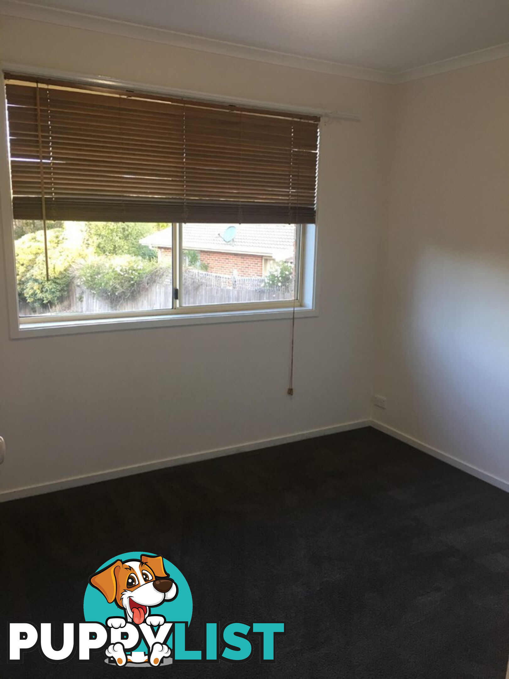 1 Attunga Street NGUNNAWAL ACT 2913