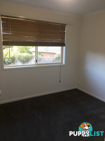 1 Attunga Street NGUNNAWAL ACT 2913