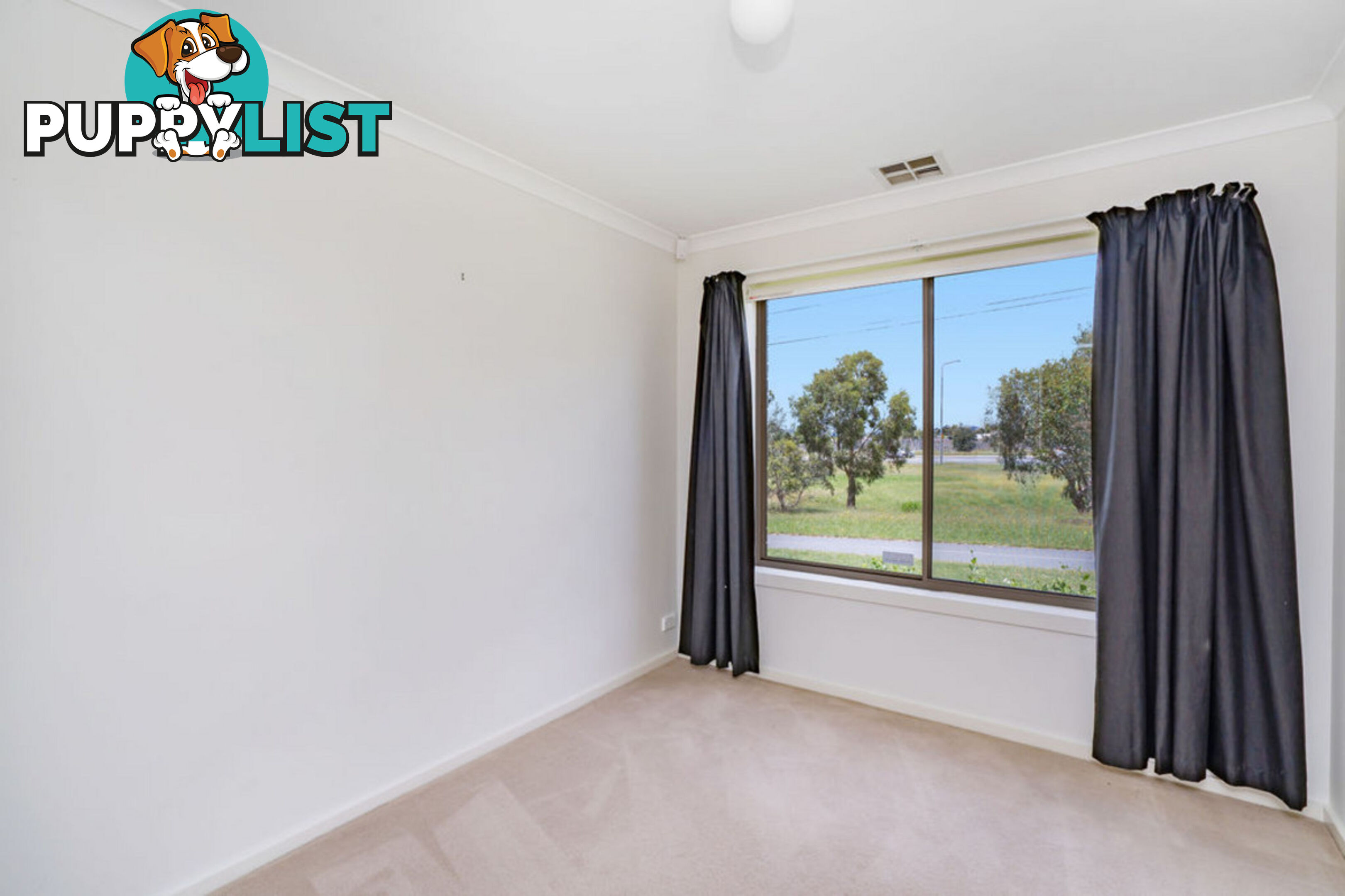 20/7 Loveday Crescent CASEY ACT 2913