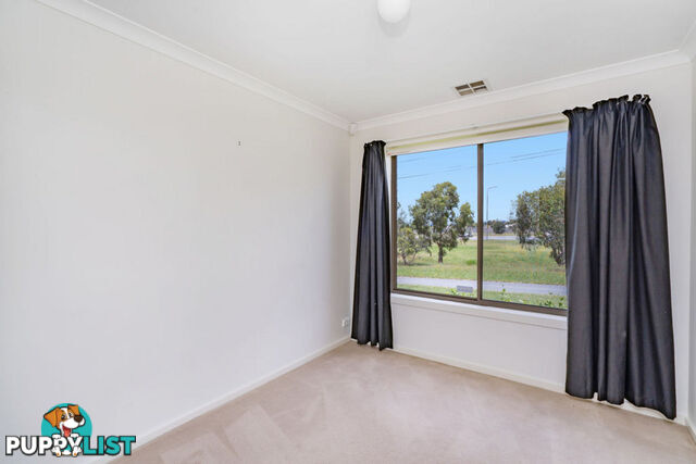 20/7 Loveday Crescent CASEY ACT 2913